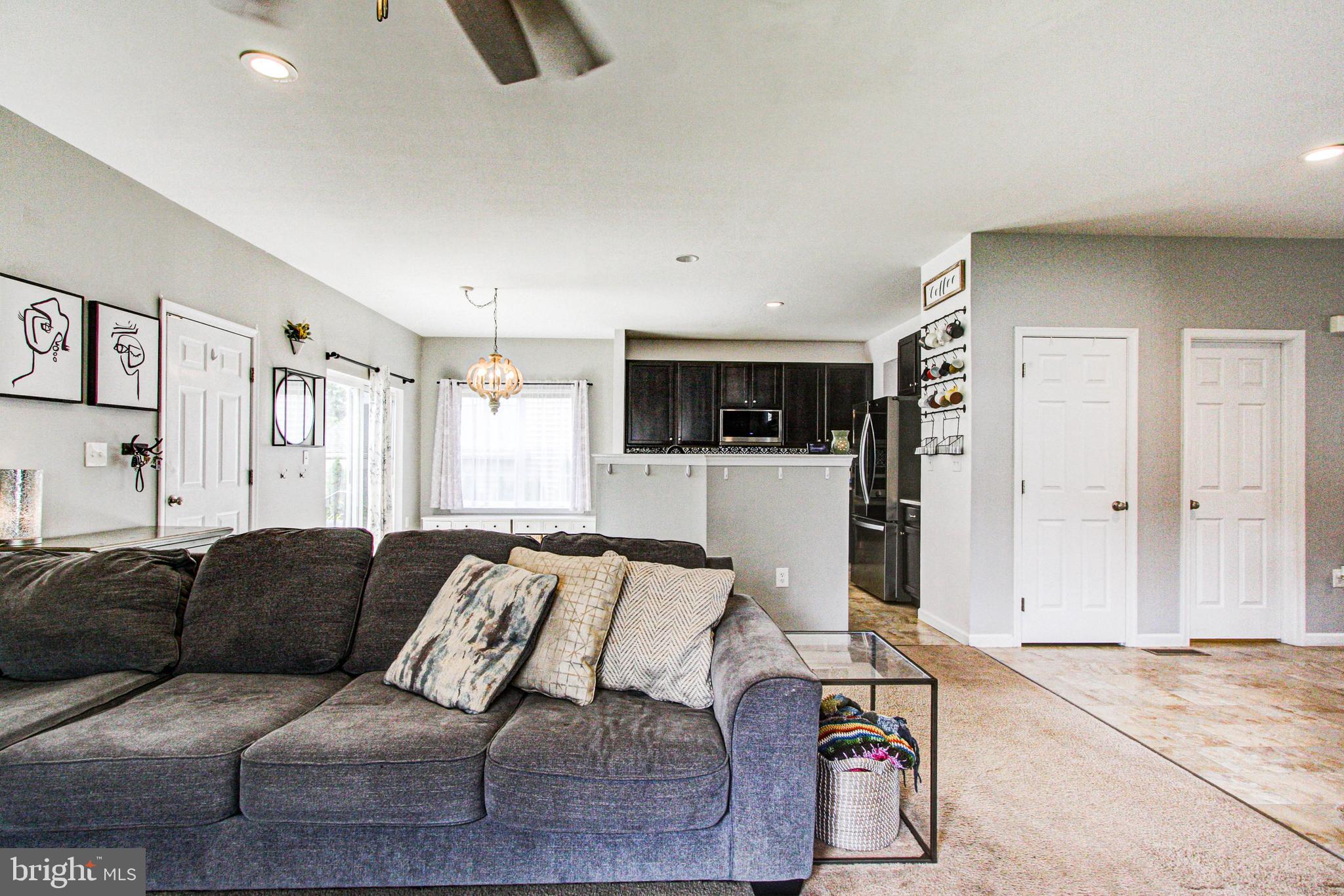 NORTHGATE - Residential