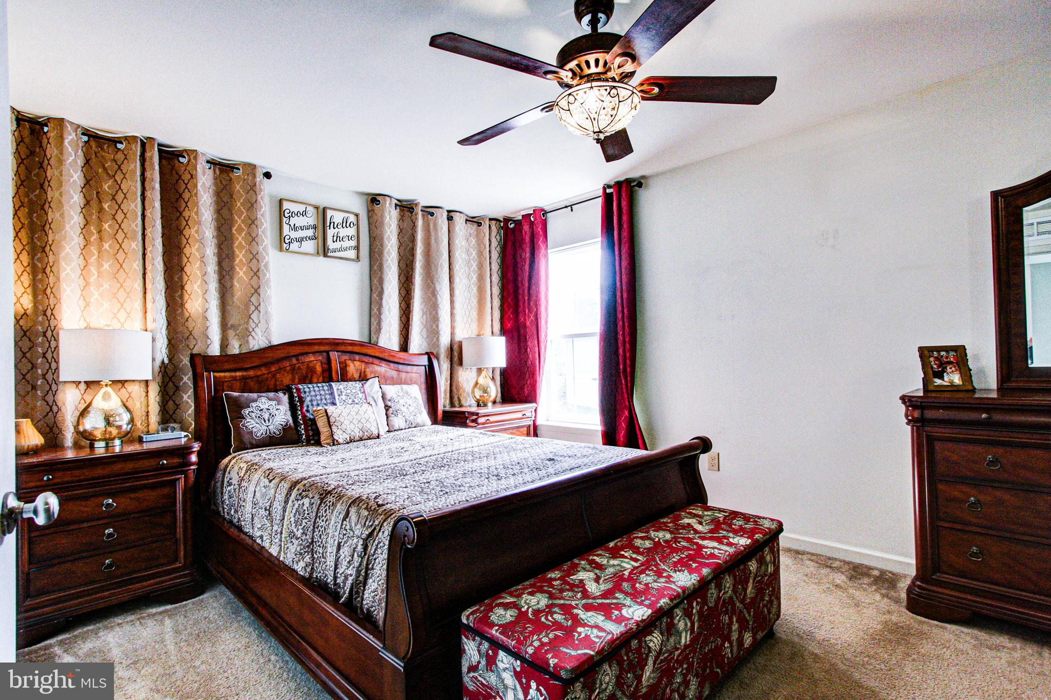 NORTHGATE - Residential