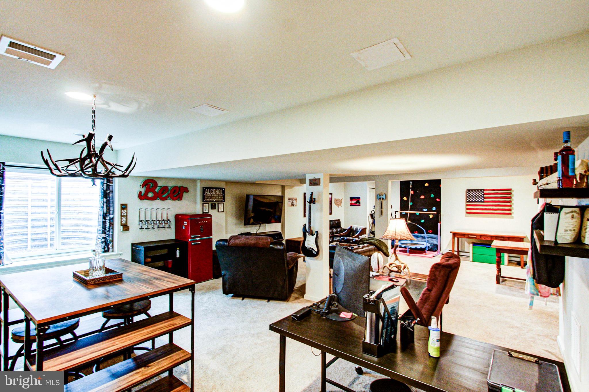 NORTHGATE - Residential