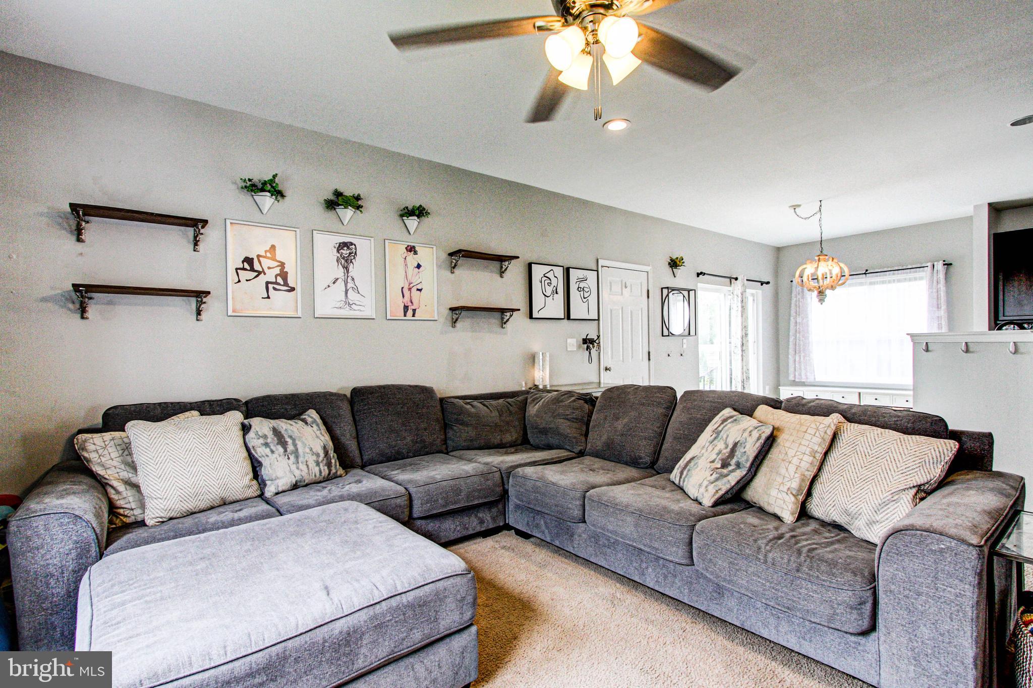 NORTHGATE - Residential