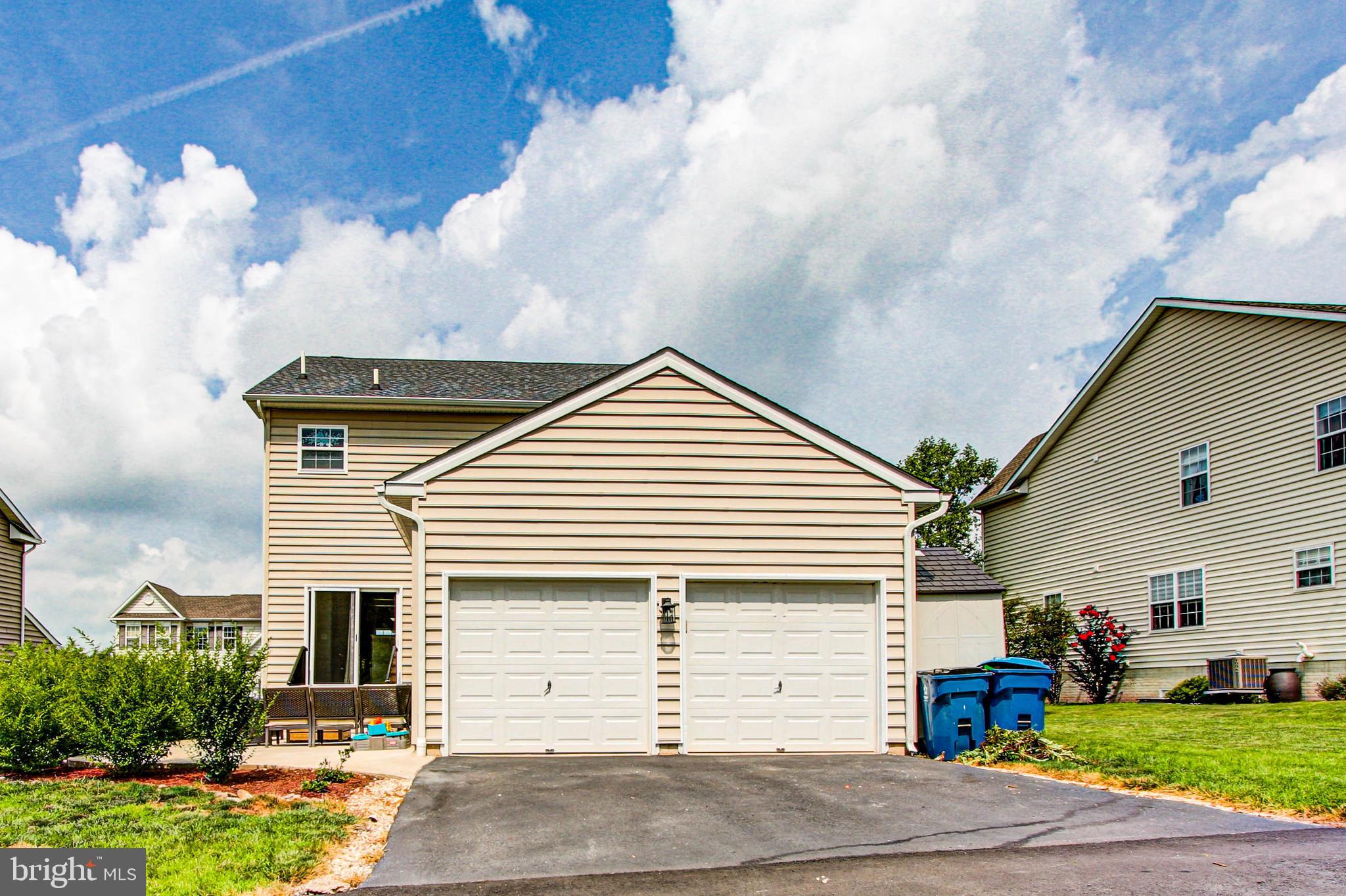 NORTHGATE - Residential