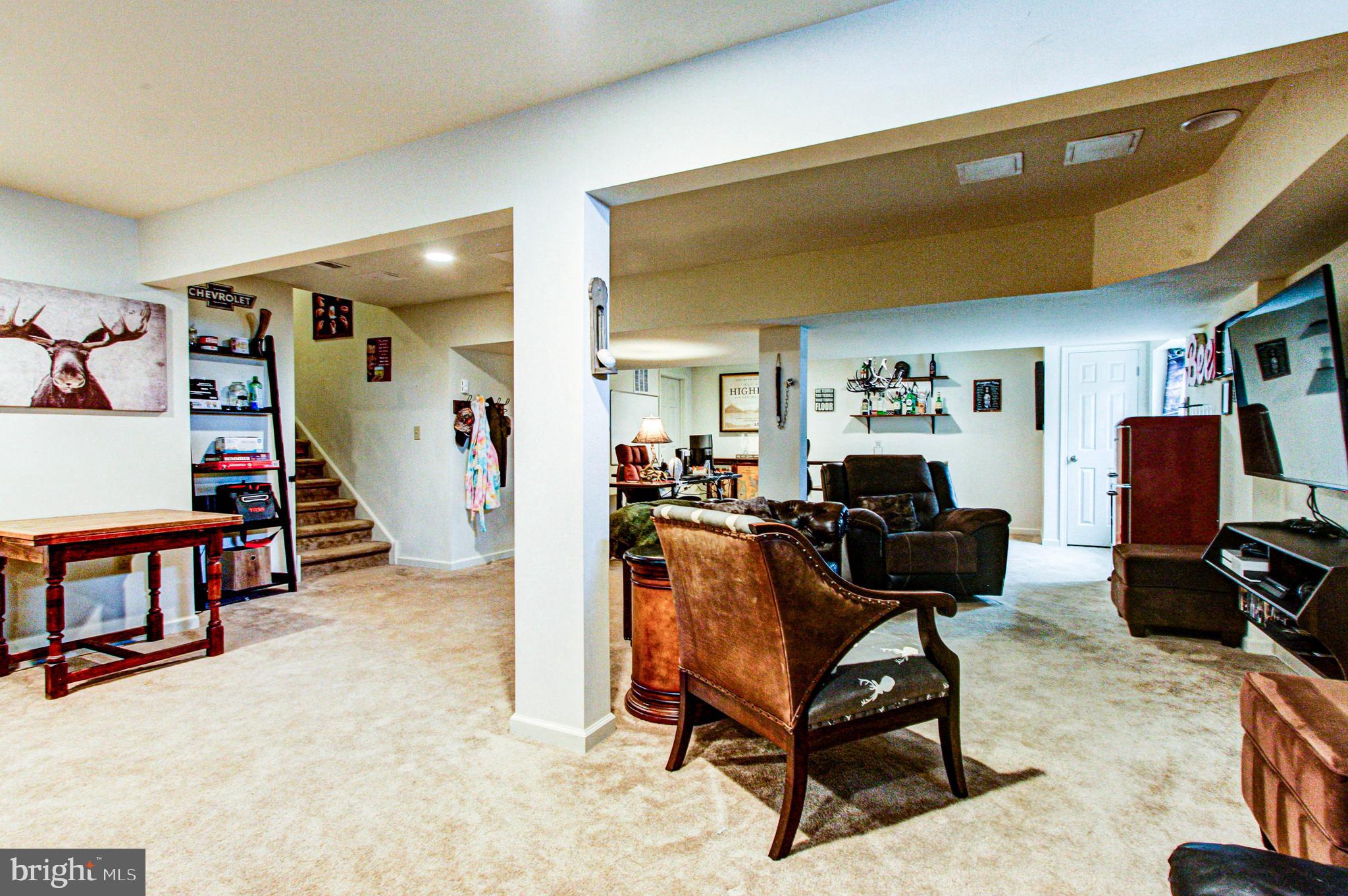 NORTHGATE - Residential