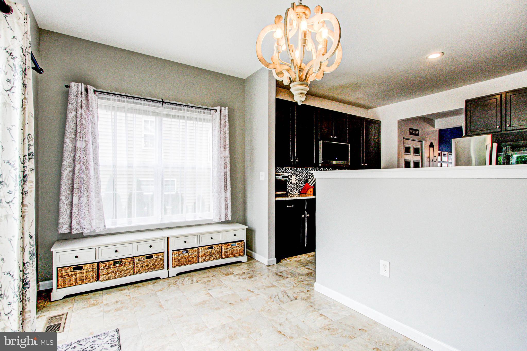 NORTHGATE - Residential