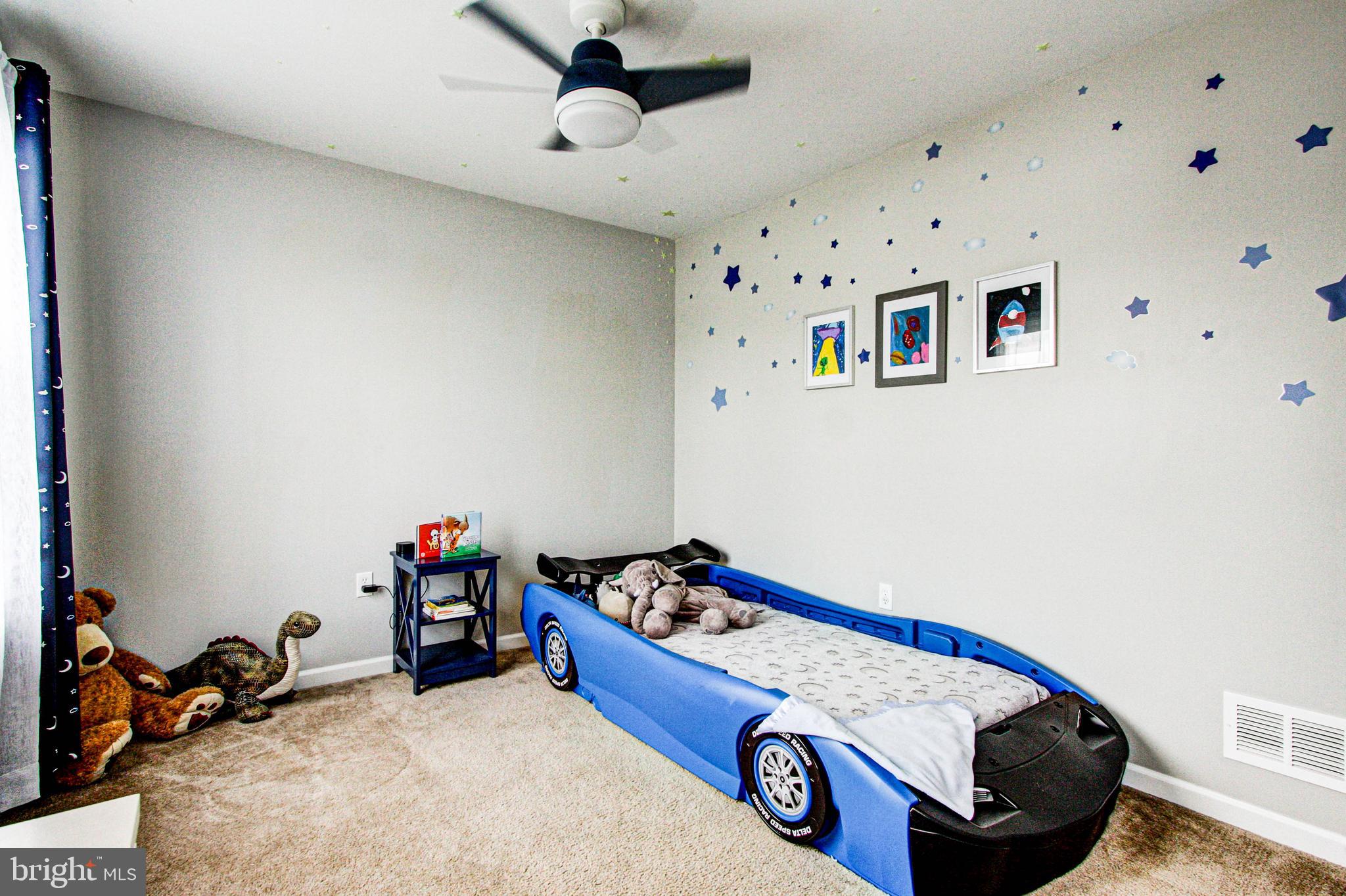 NORTHGATE - Residential