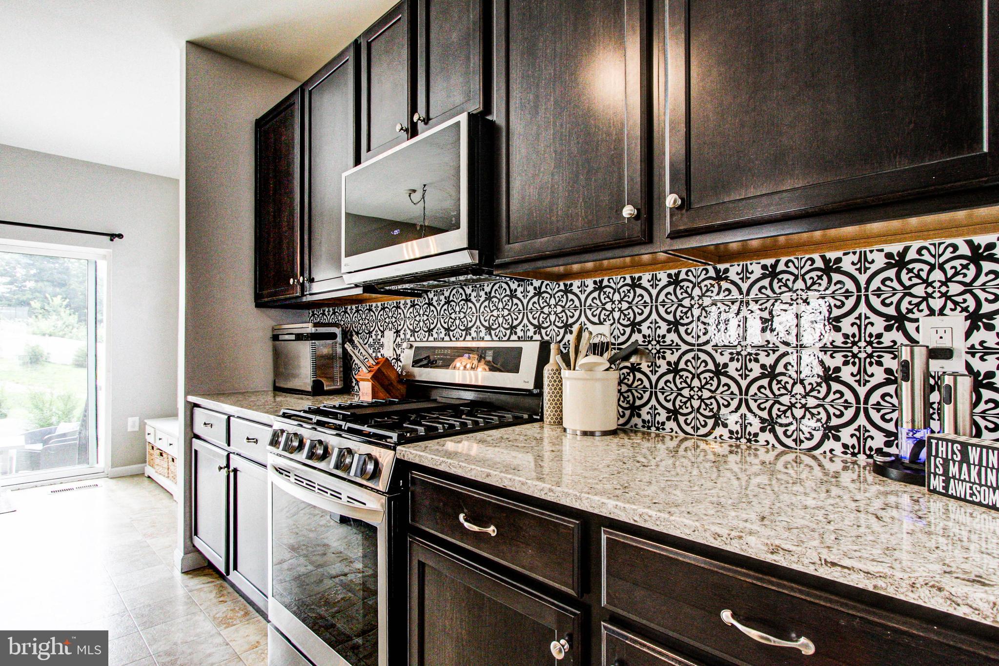 NORTHGATE - Residential