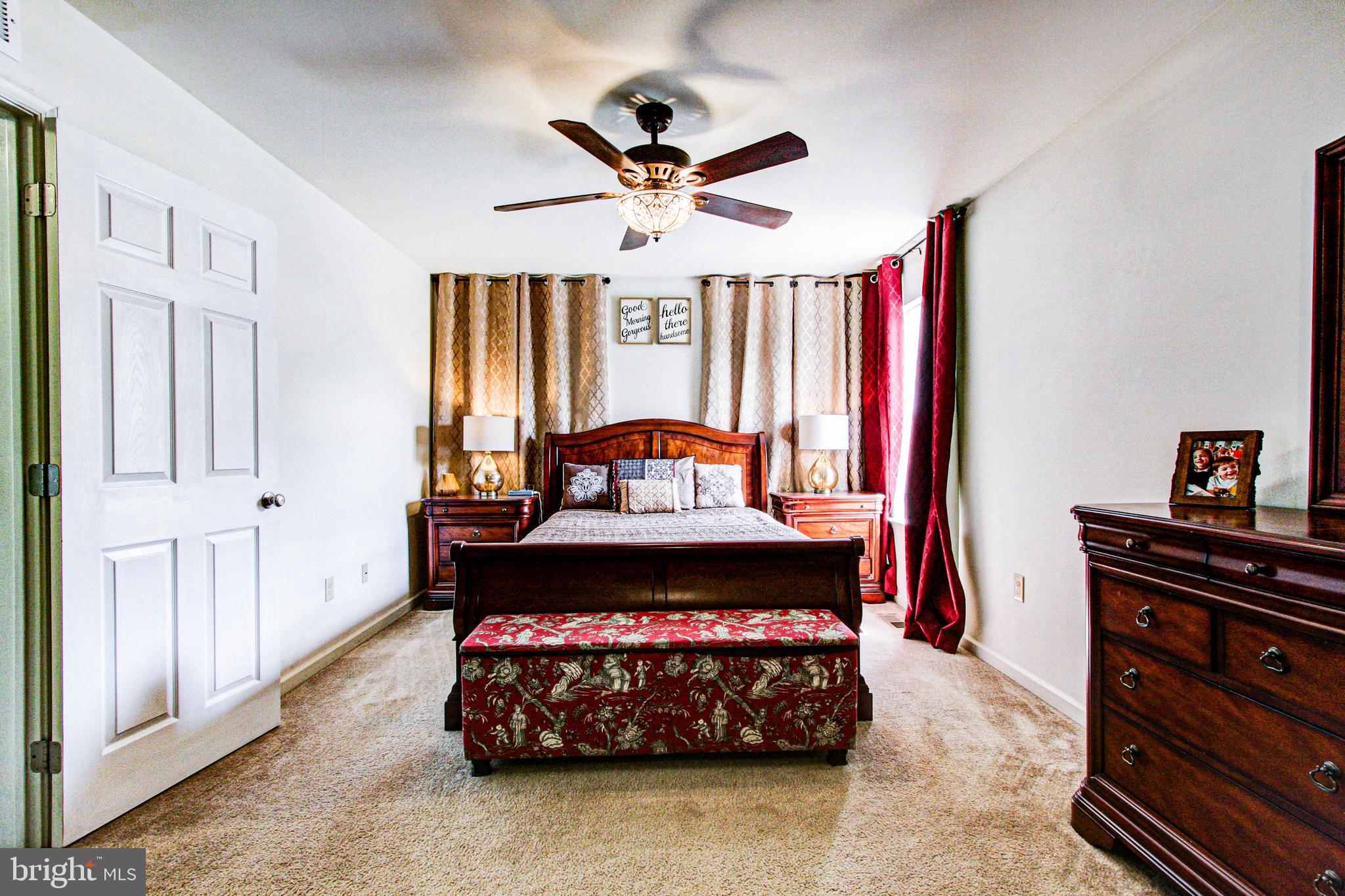 NORTHGATE - Residential