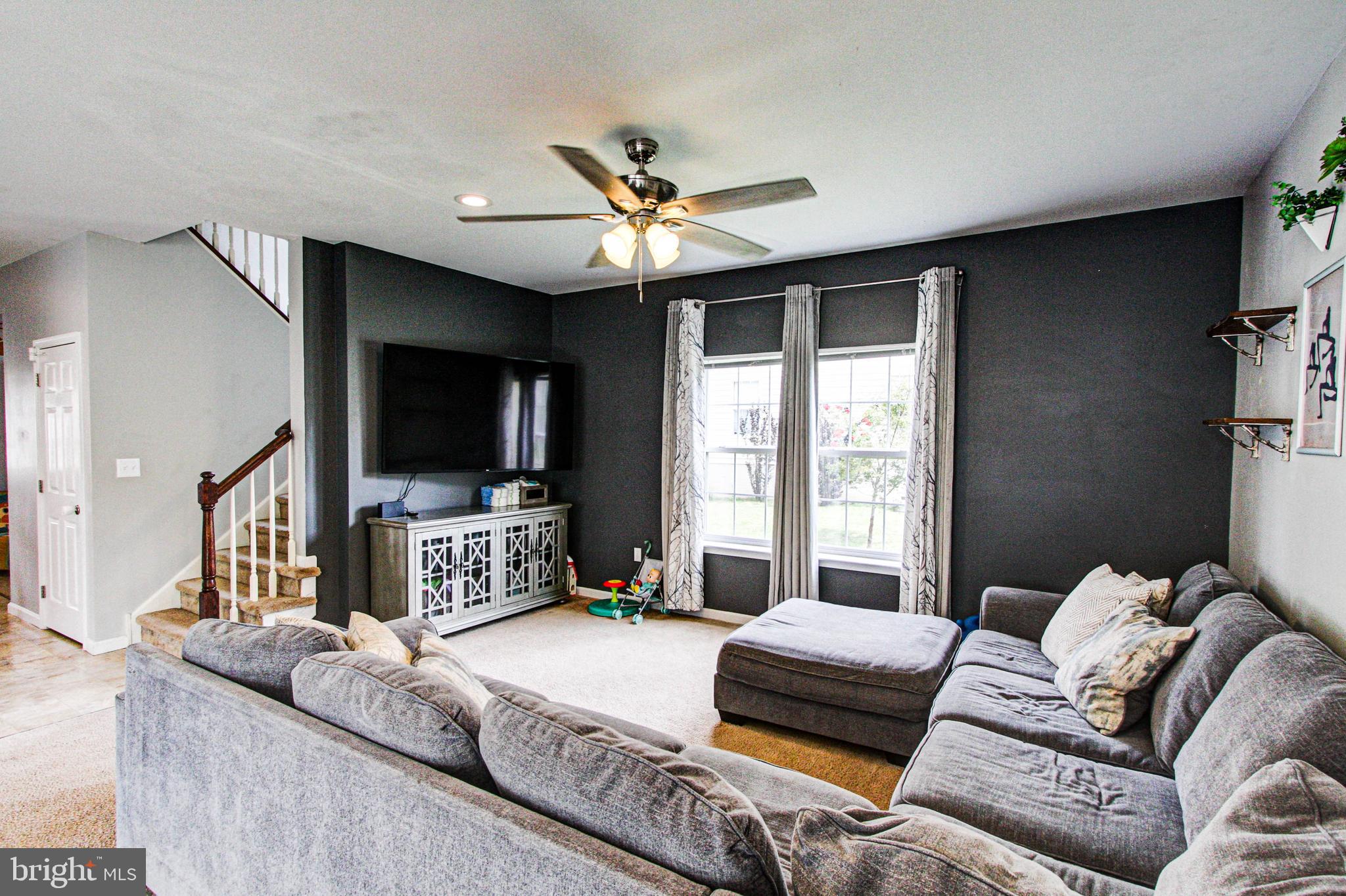 NORTHGATE - Residential