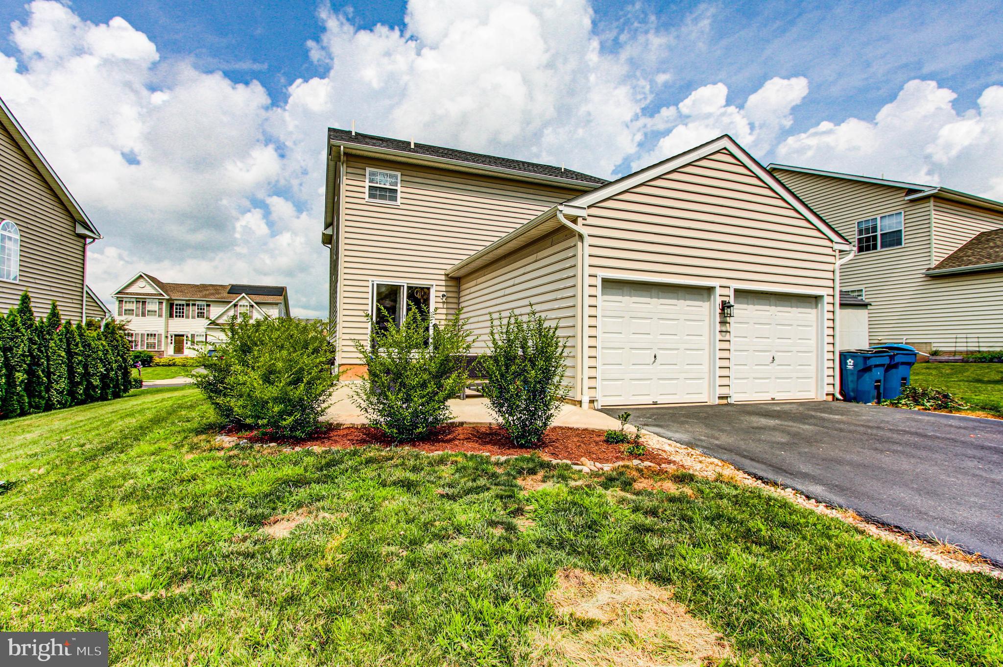 NORTHGATE - Residential