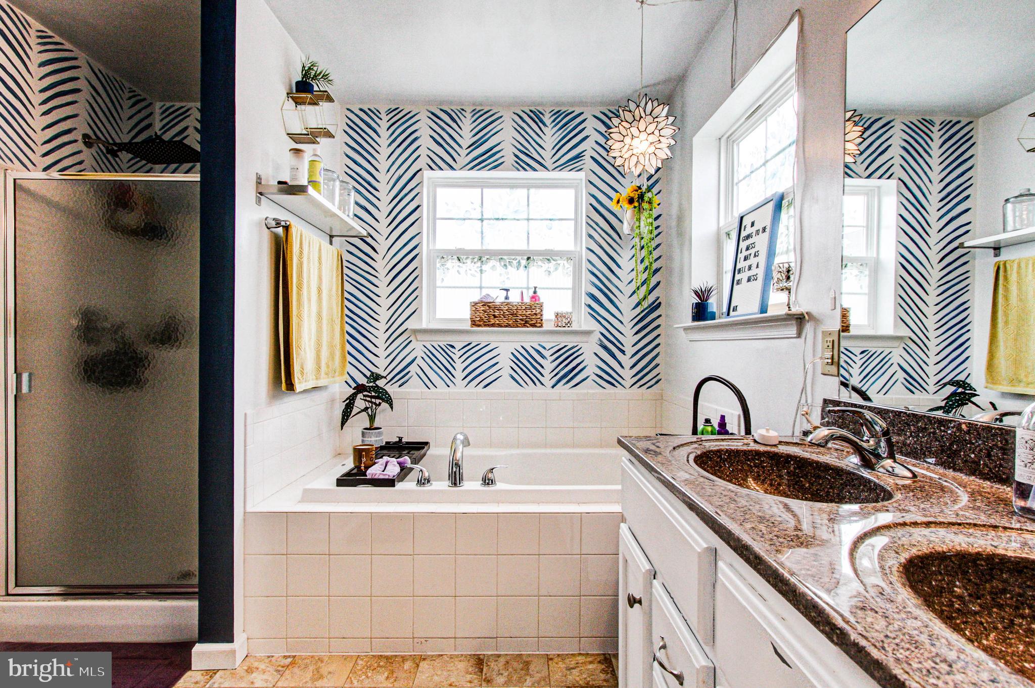 NORTHGATE - Residential