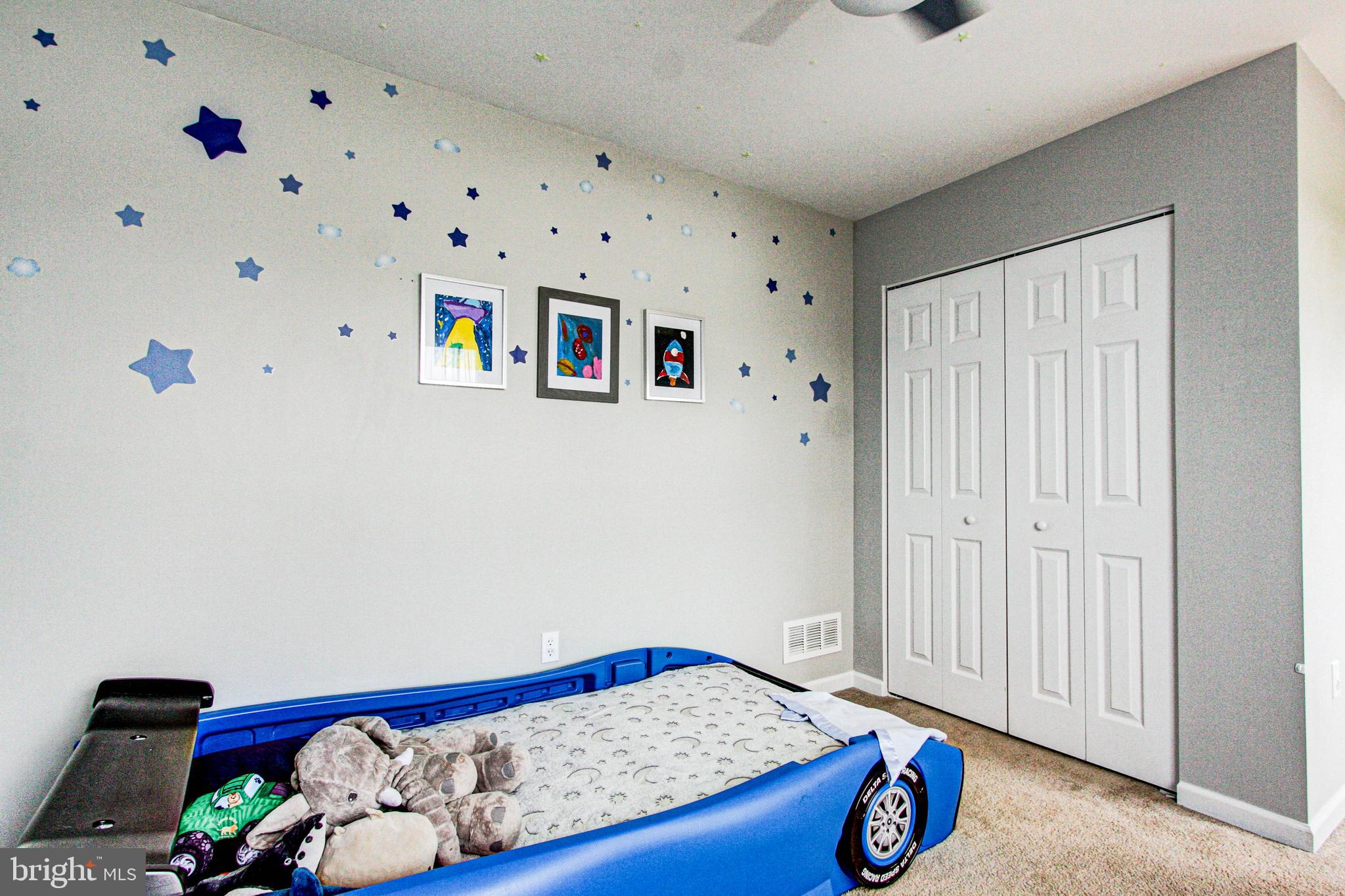 NORTHGATE - Residential