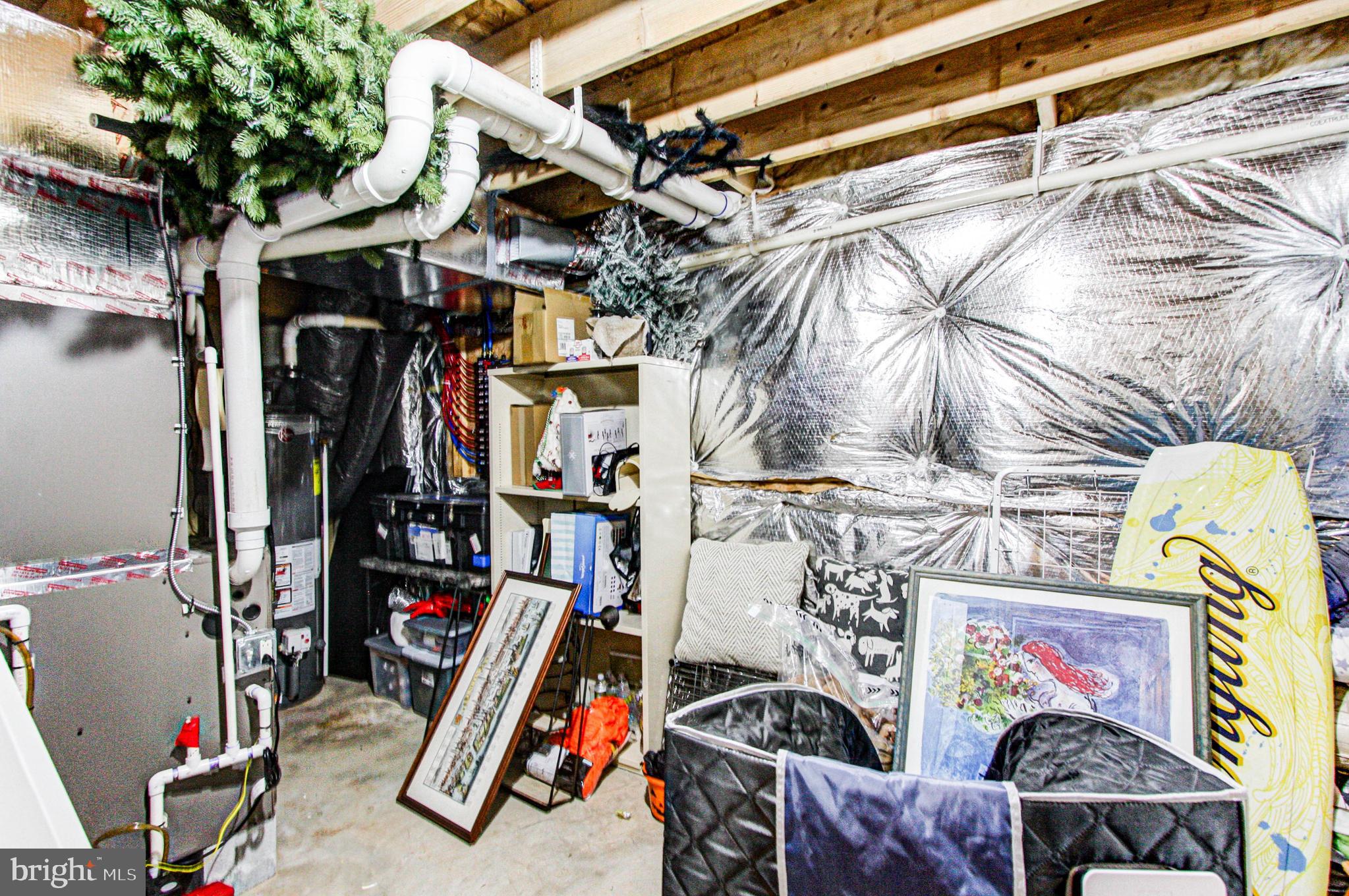 NORTHGATE - Residential