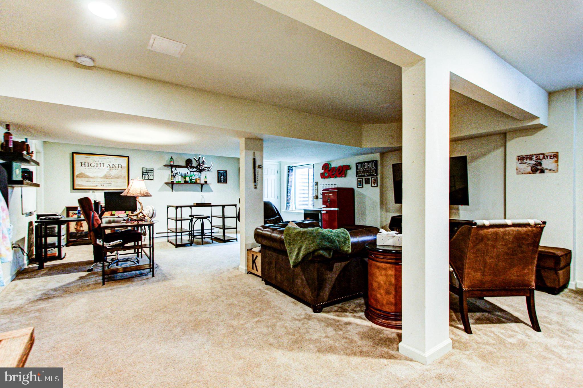 NORTHGATE - Residential