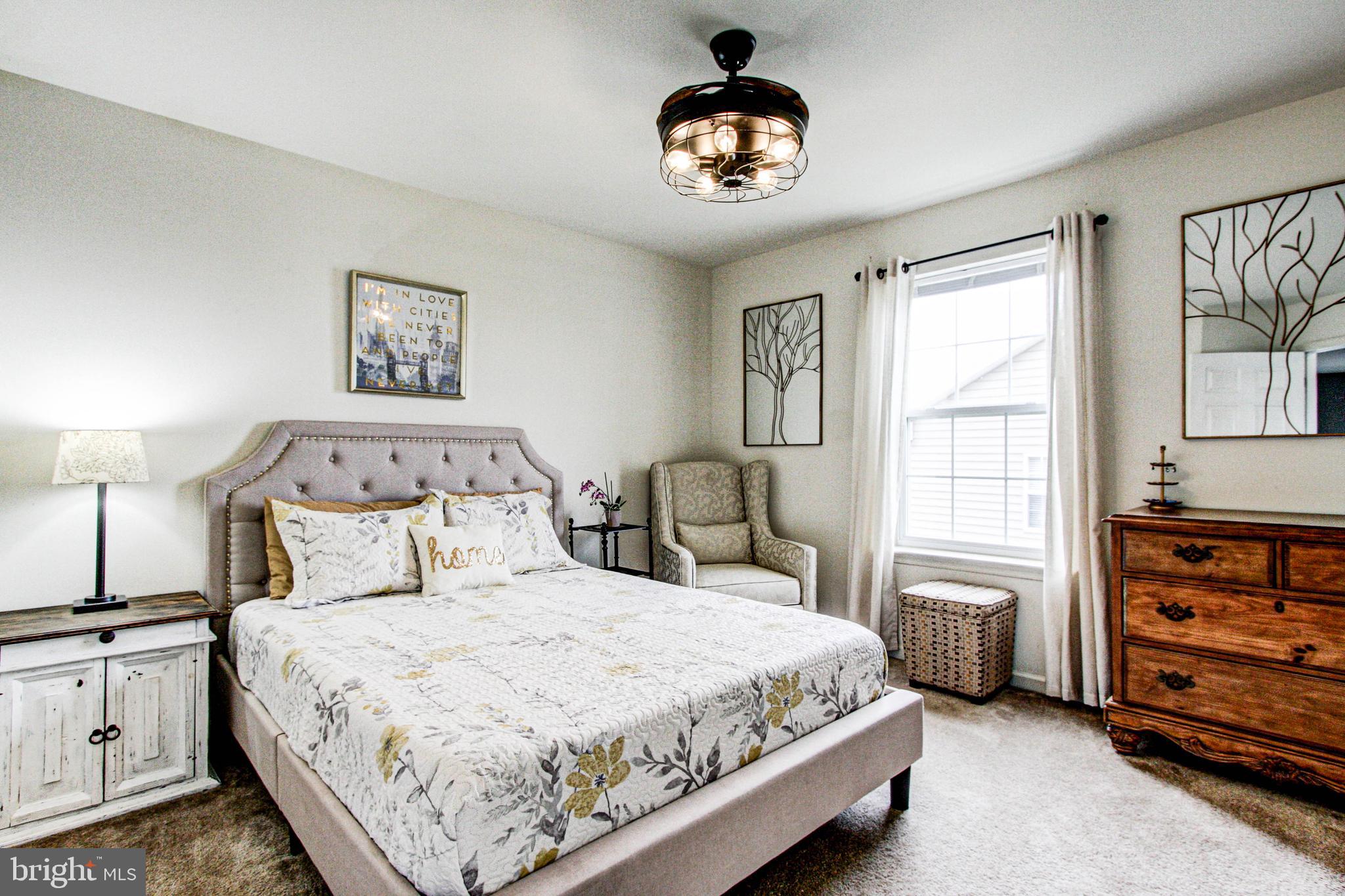 NORTHGATE - Residential