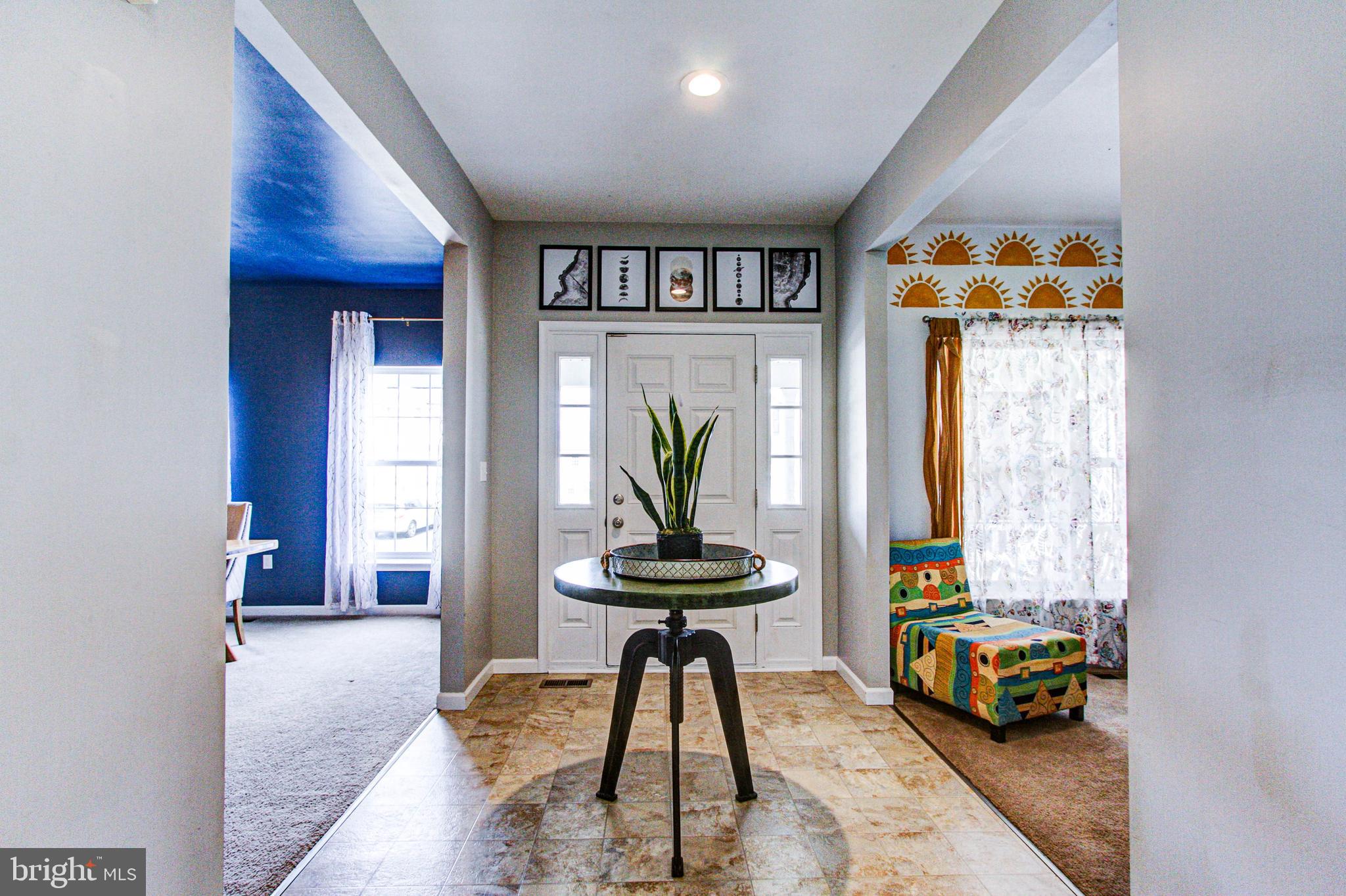 NORTHGATE - Residential