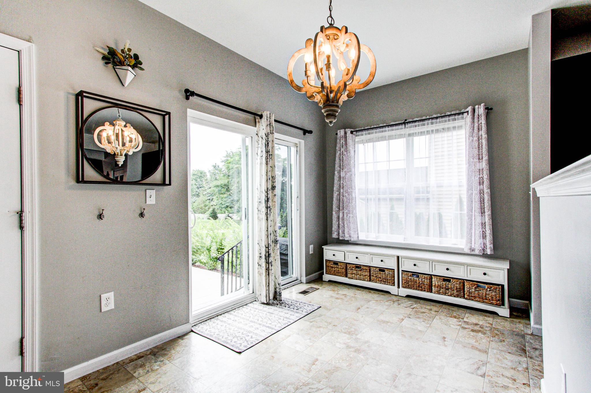 NORTHGATE - Residential