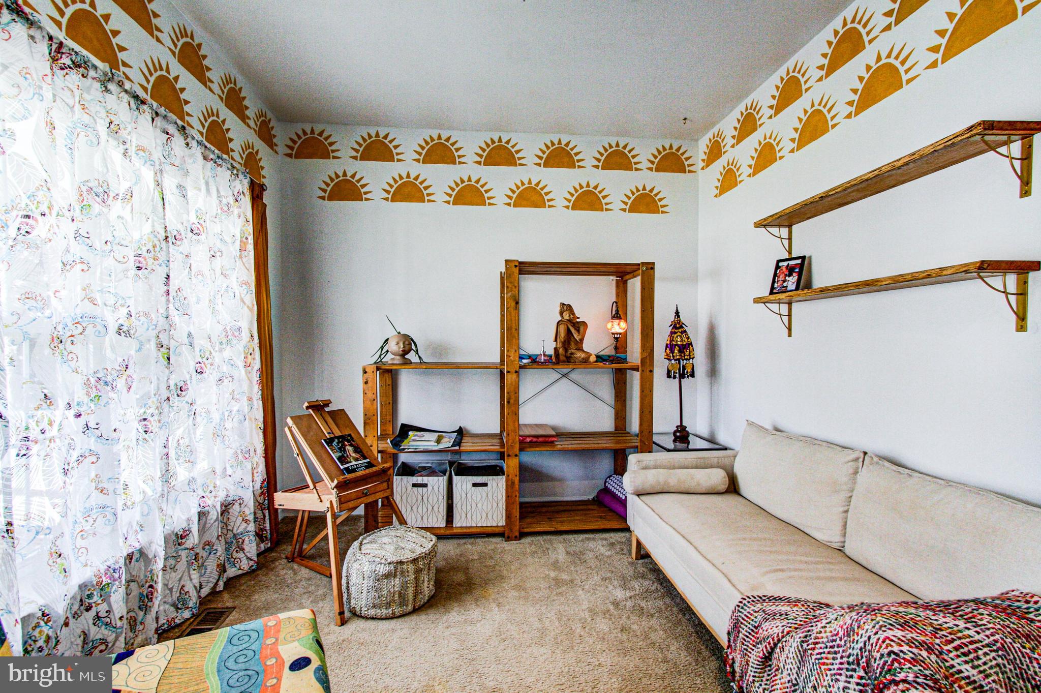 NORTHGATE - Residential