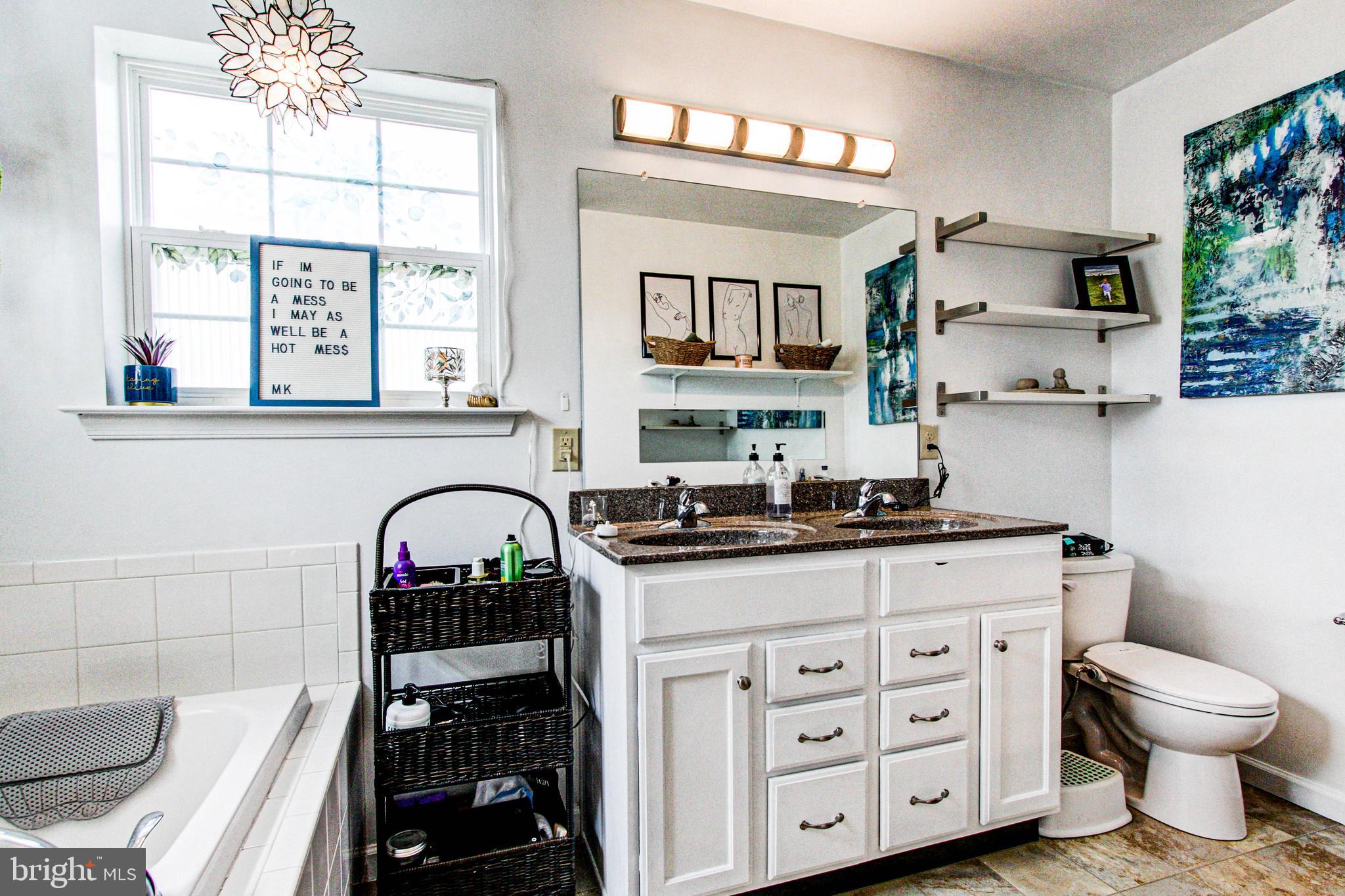 NORTHGATE - Residential