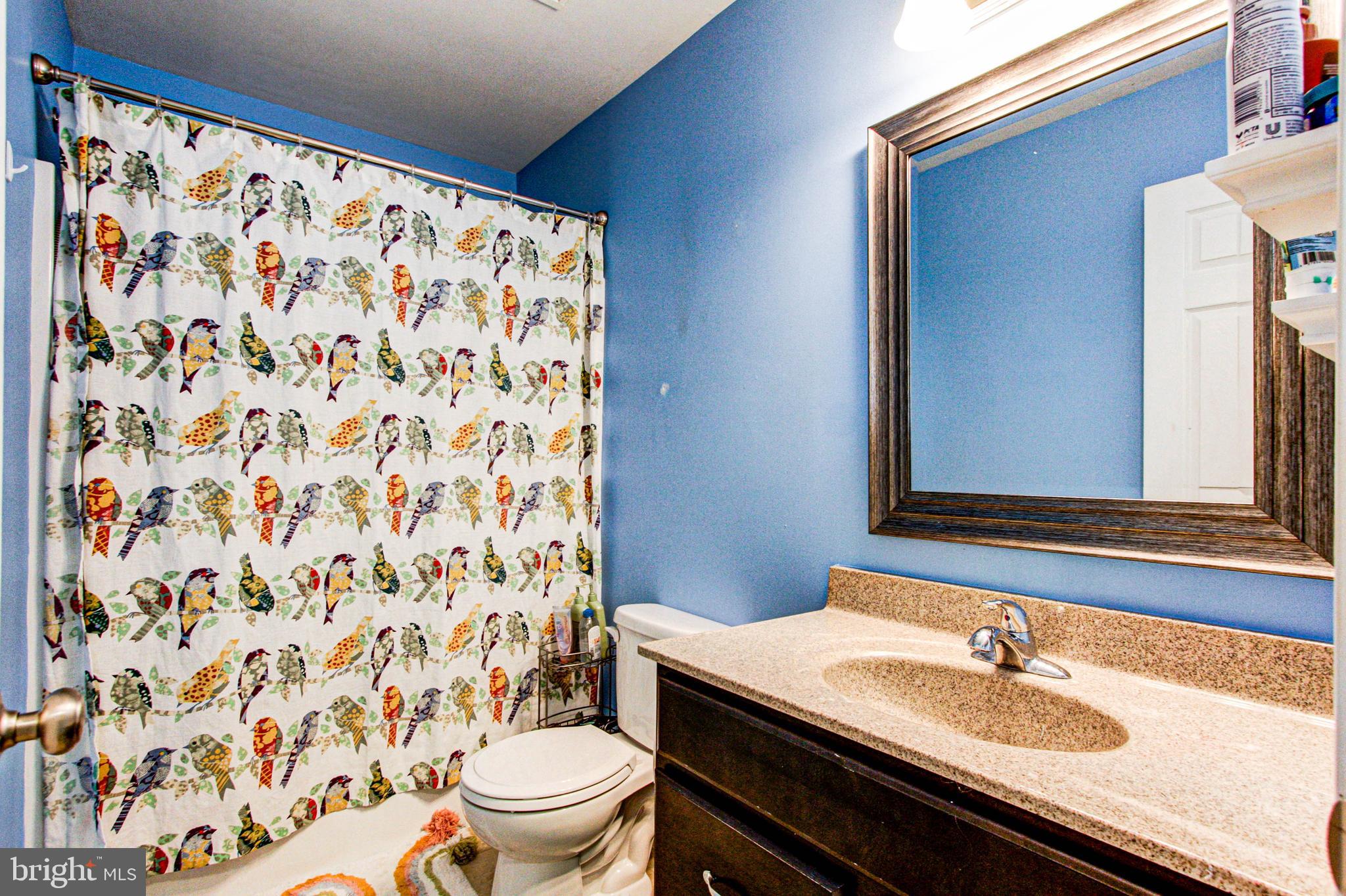 NORTHGATE - Residential