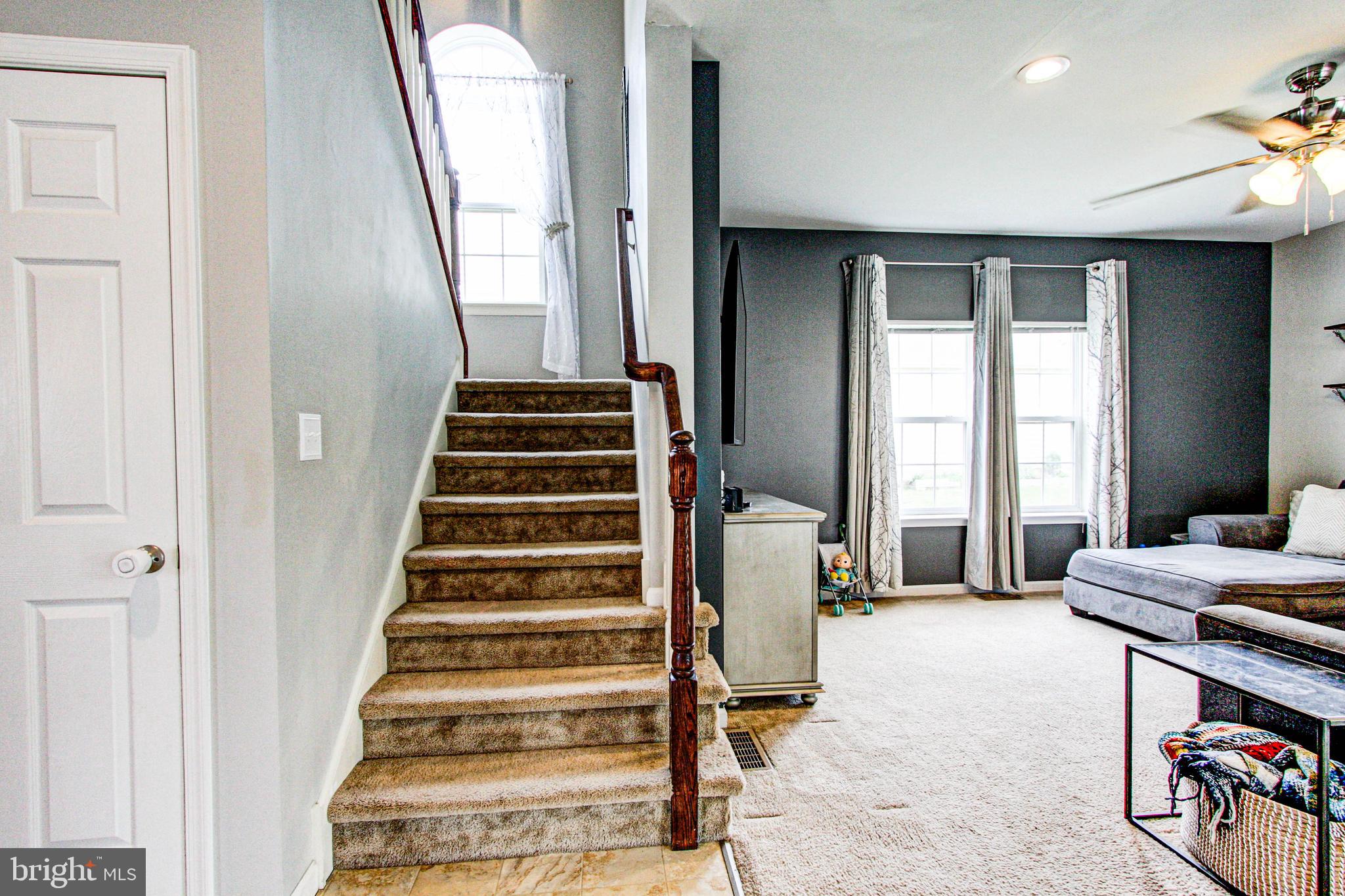 NORTHGATE - Residential