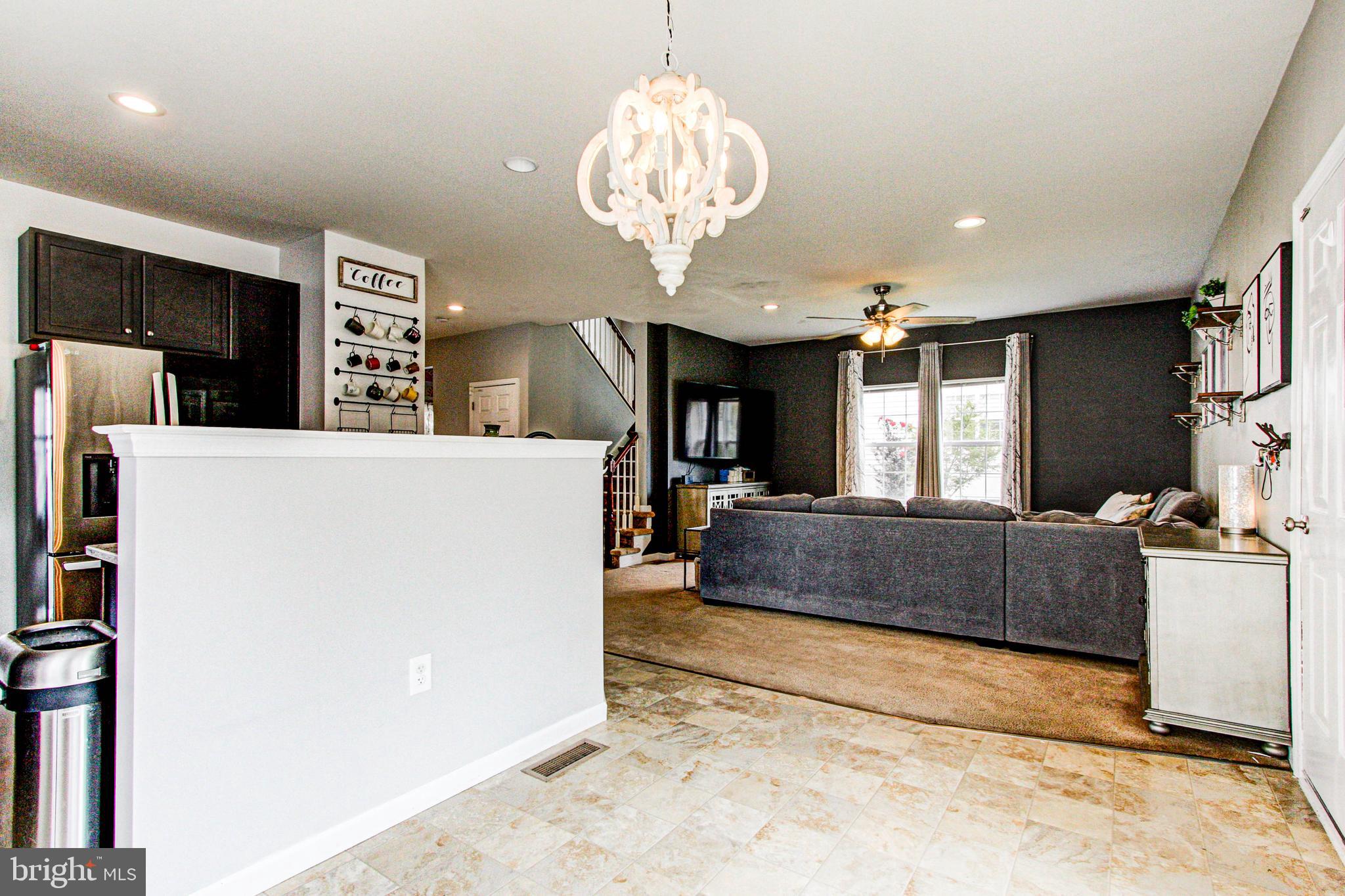 NORTHGATE - Residential