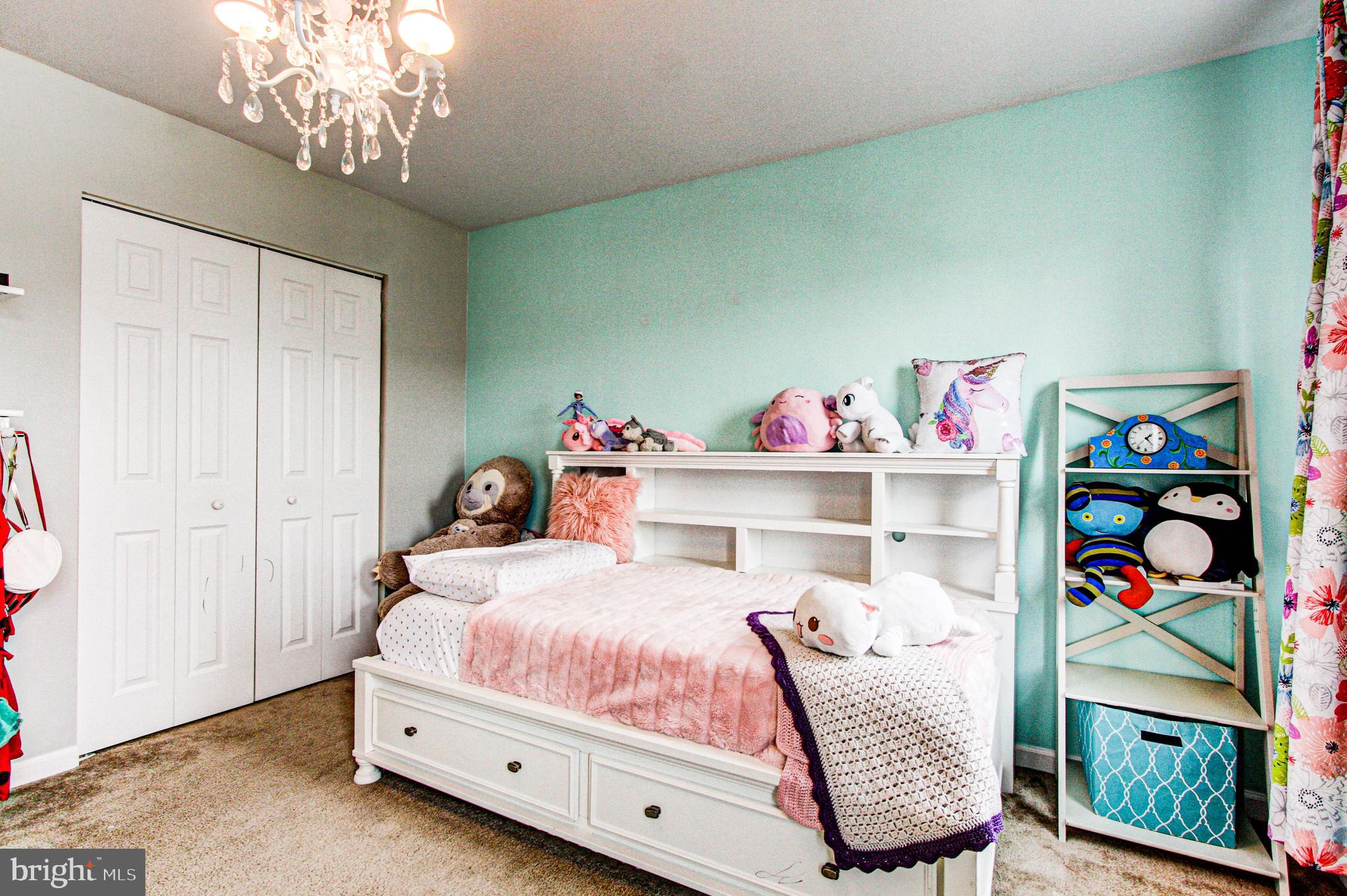 NORTHGATE - Residential