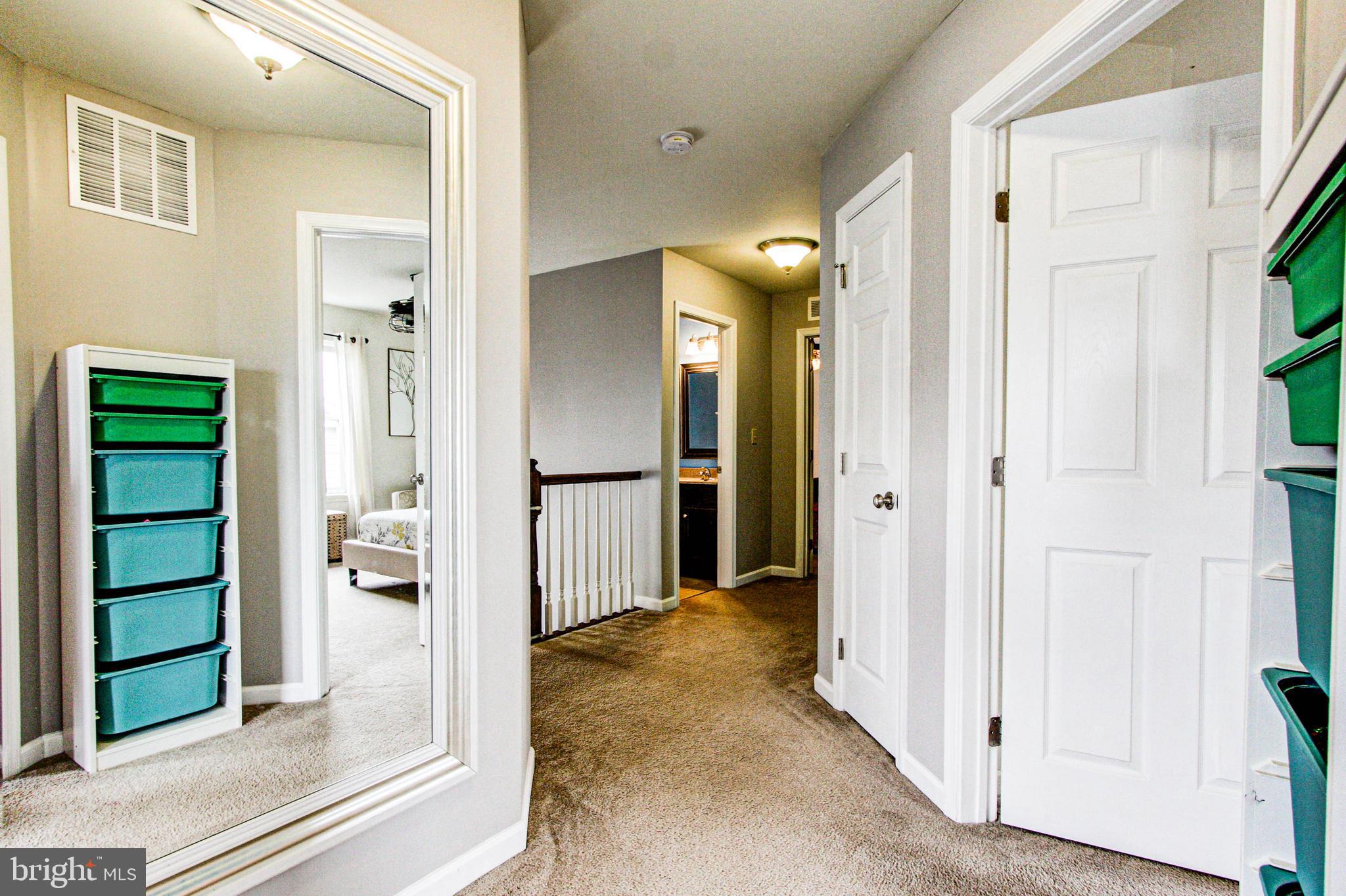 NORTHGATE - Residential