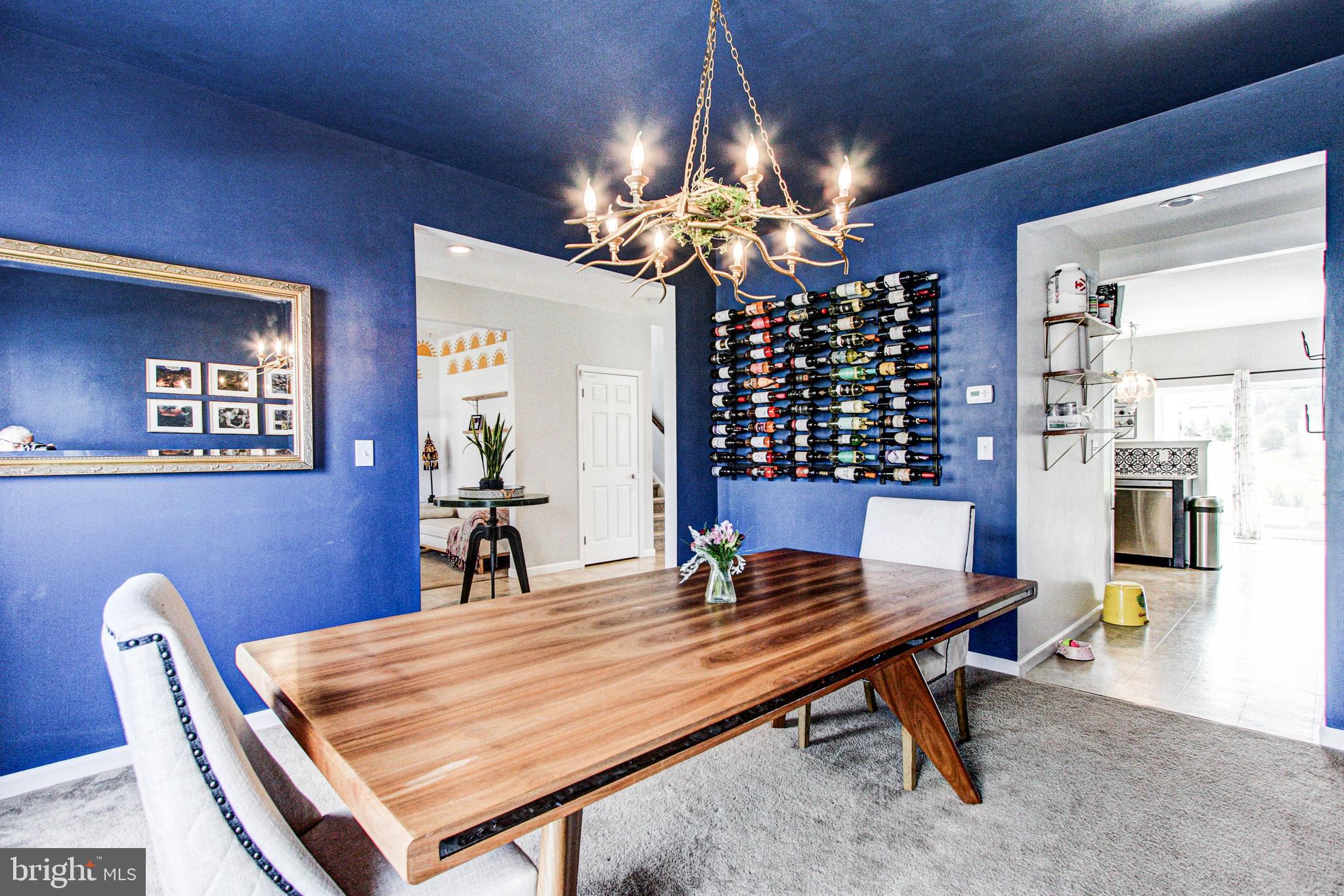 NORTHGATE - Residential