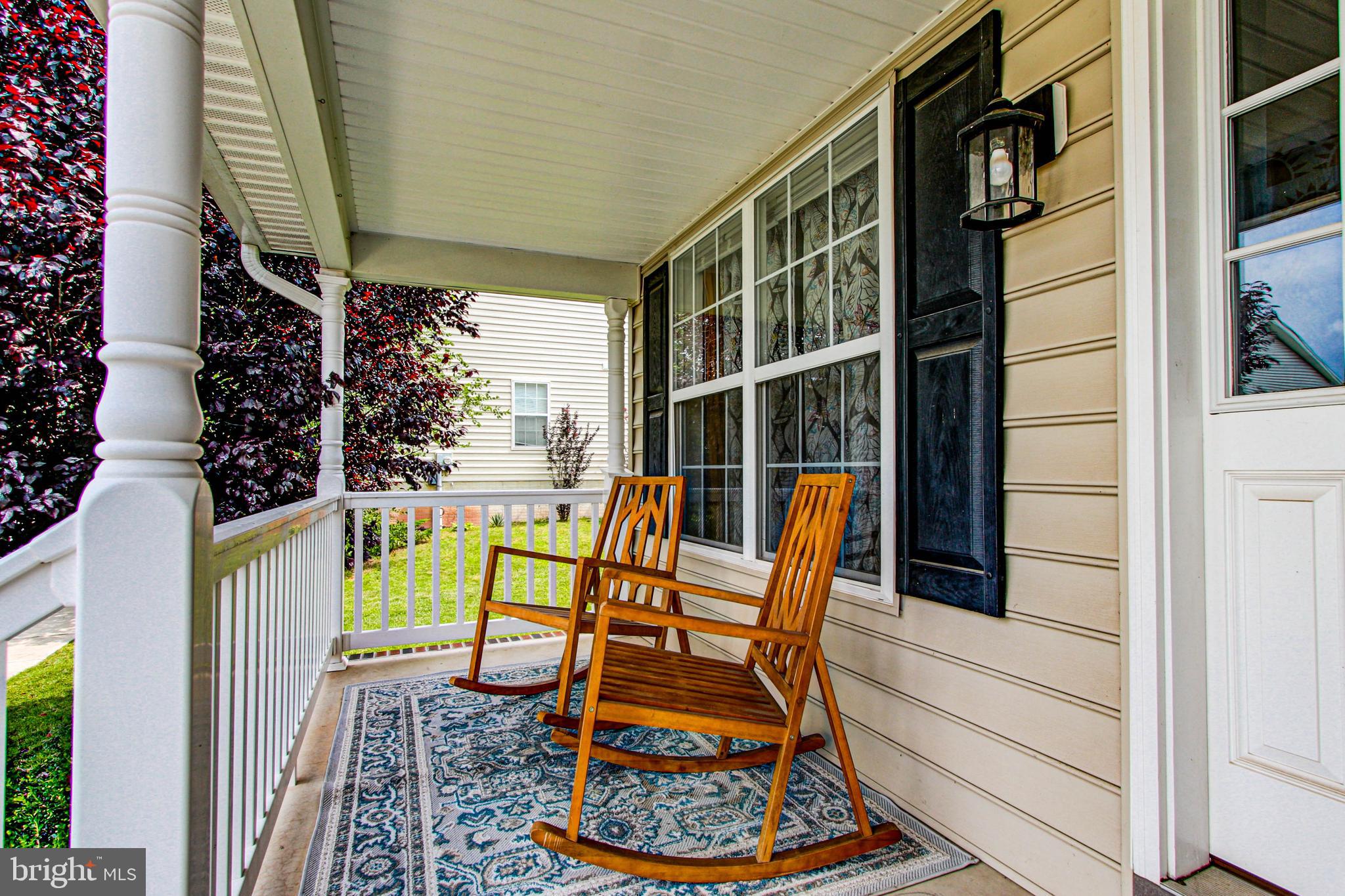 NORTHGATE - Residential