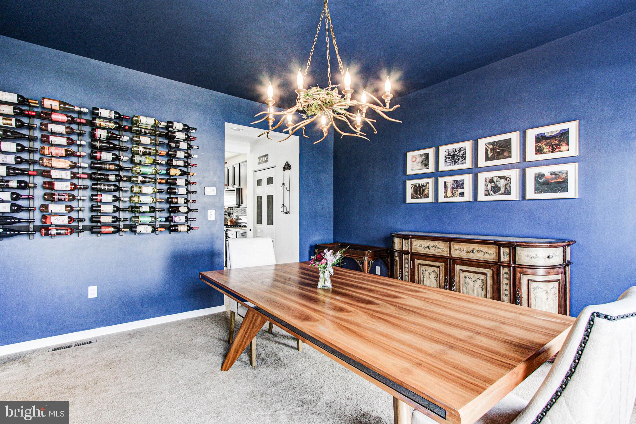 NORTHGATE - Residential