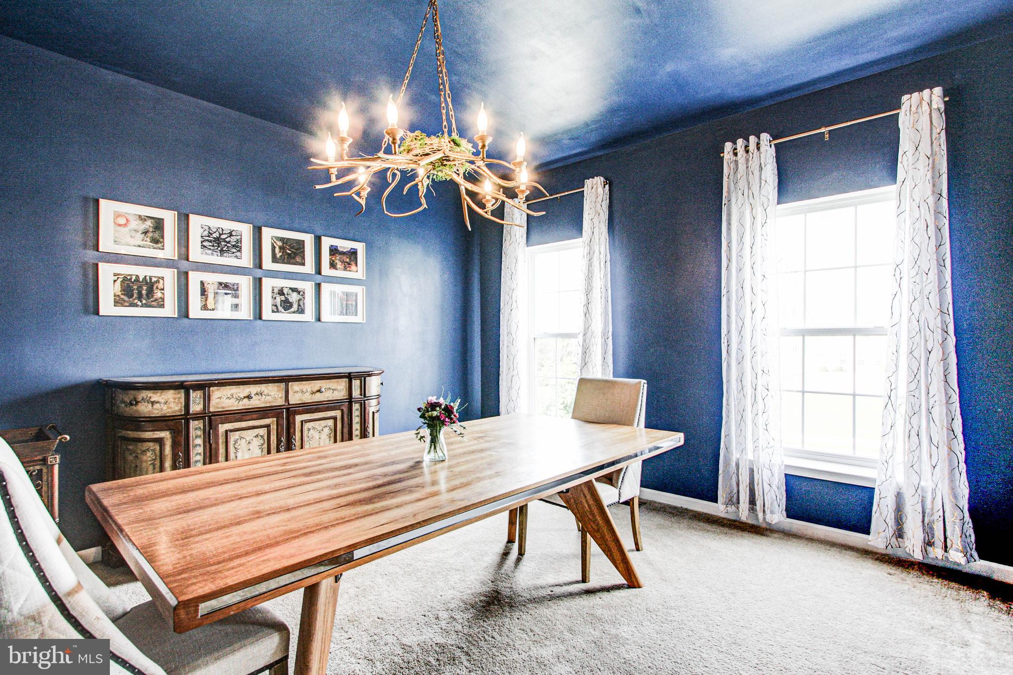 NORTHGATE - Residential