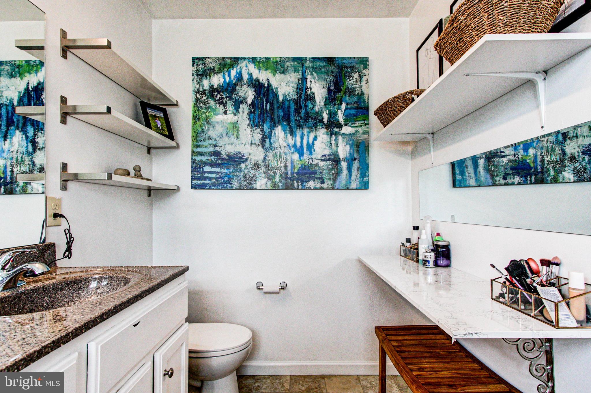 NORTHGATE - Residential