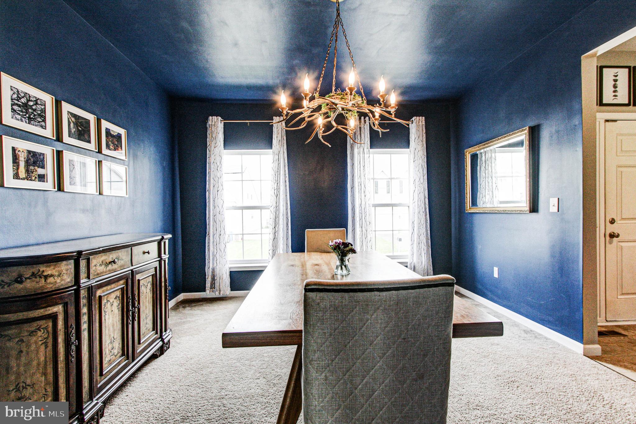 NORTHGATE - Residential