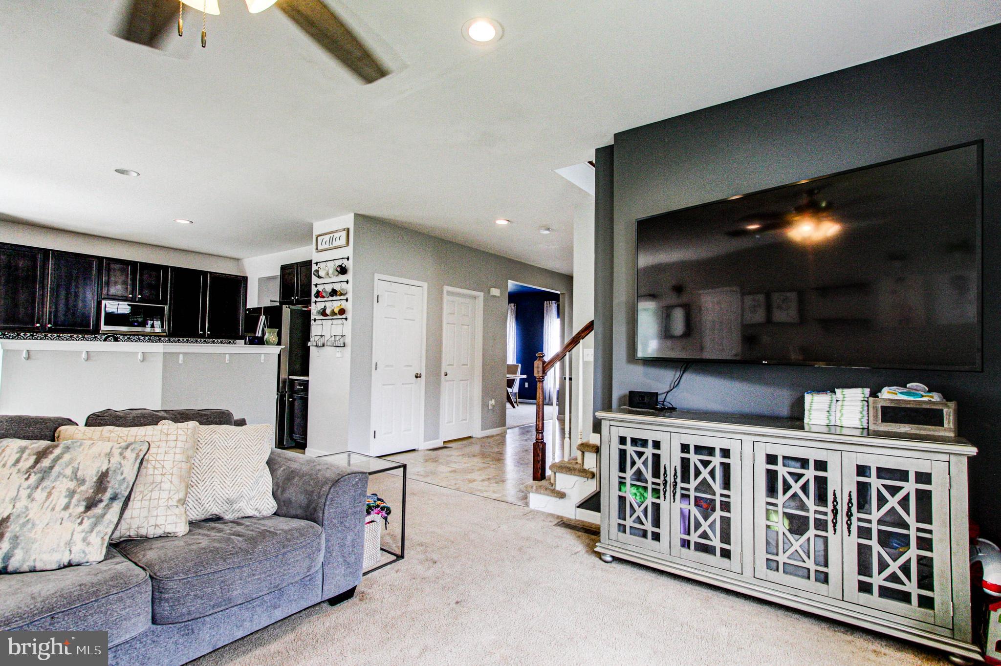 NORTHGATE - Residential