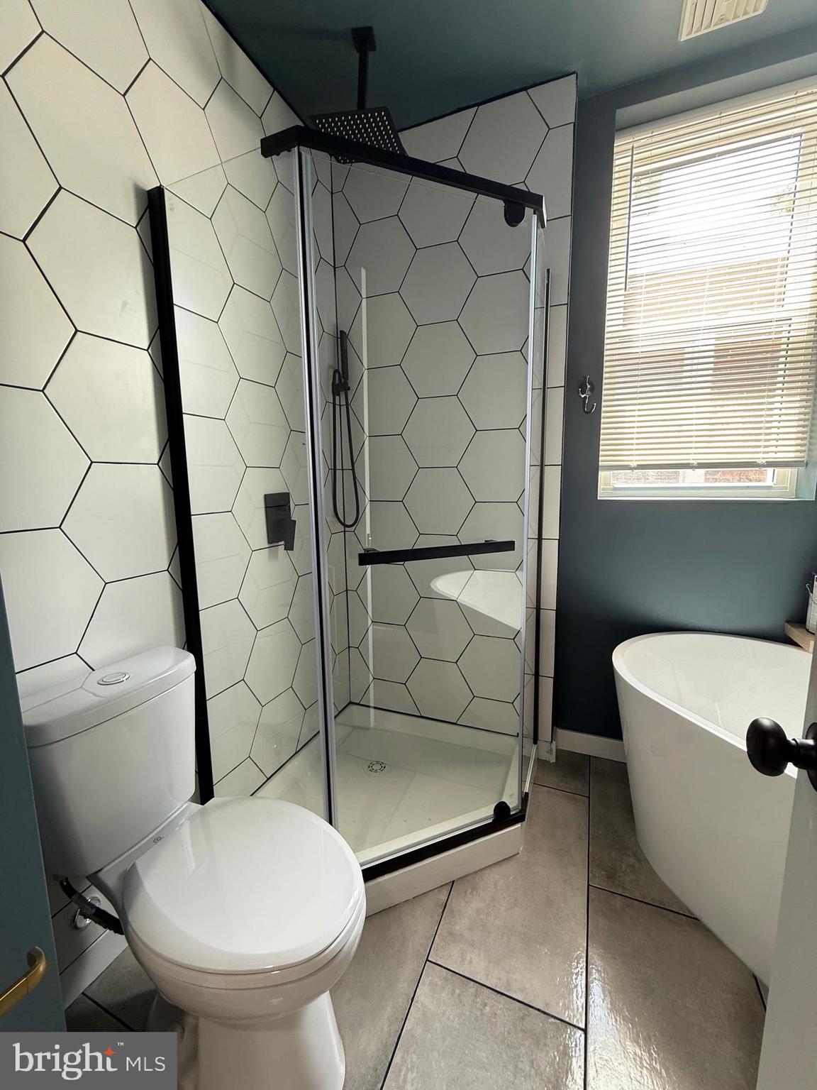 KINGSESSING - Residential