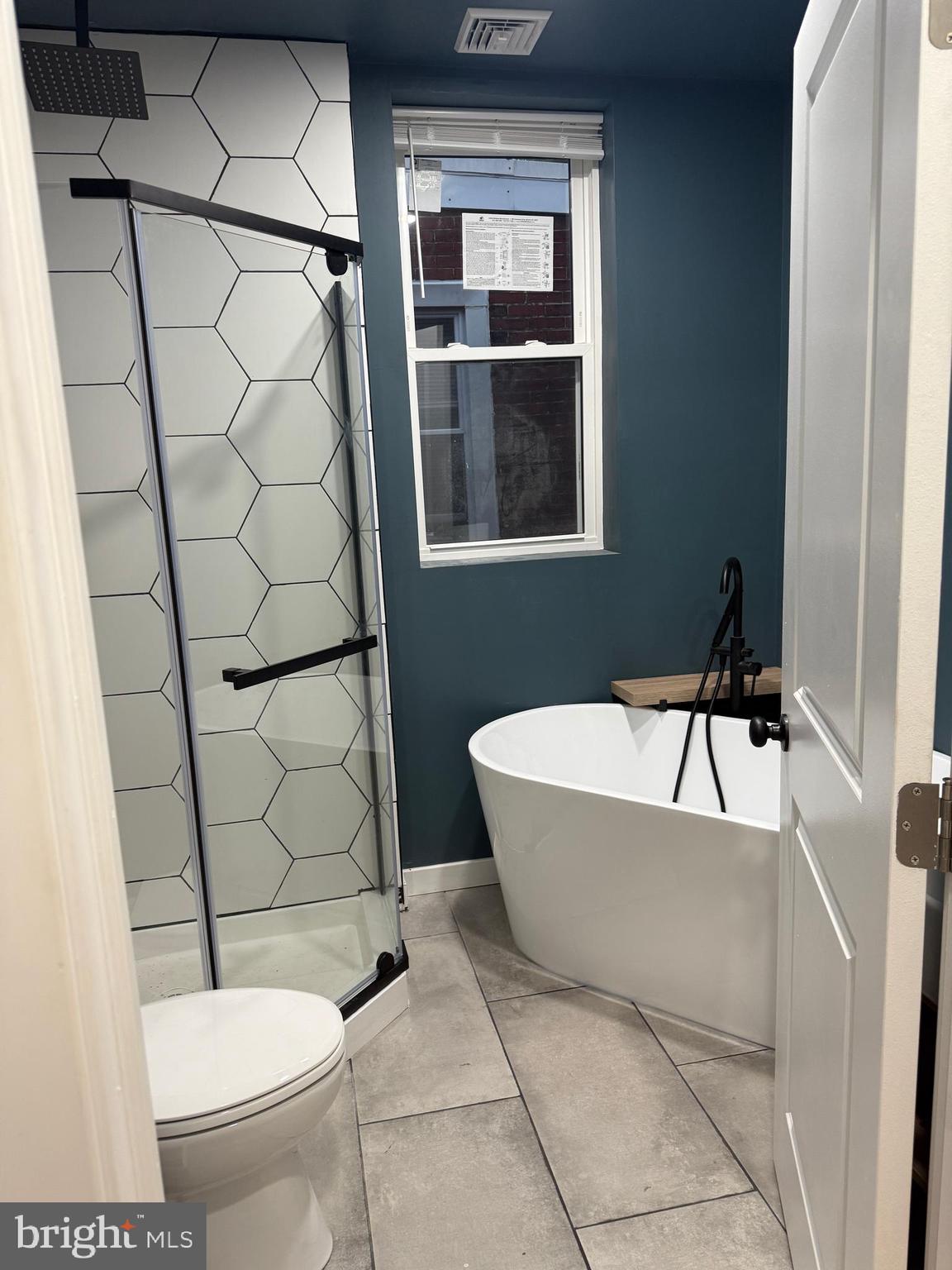 KINGSESSING - Residential