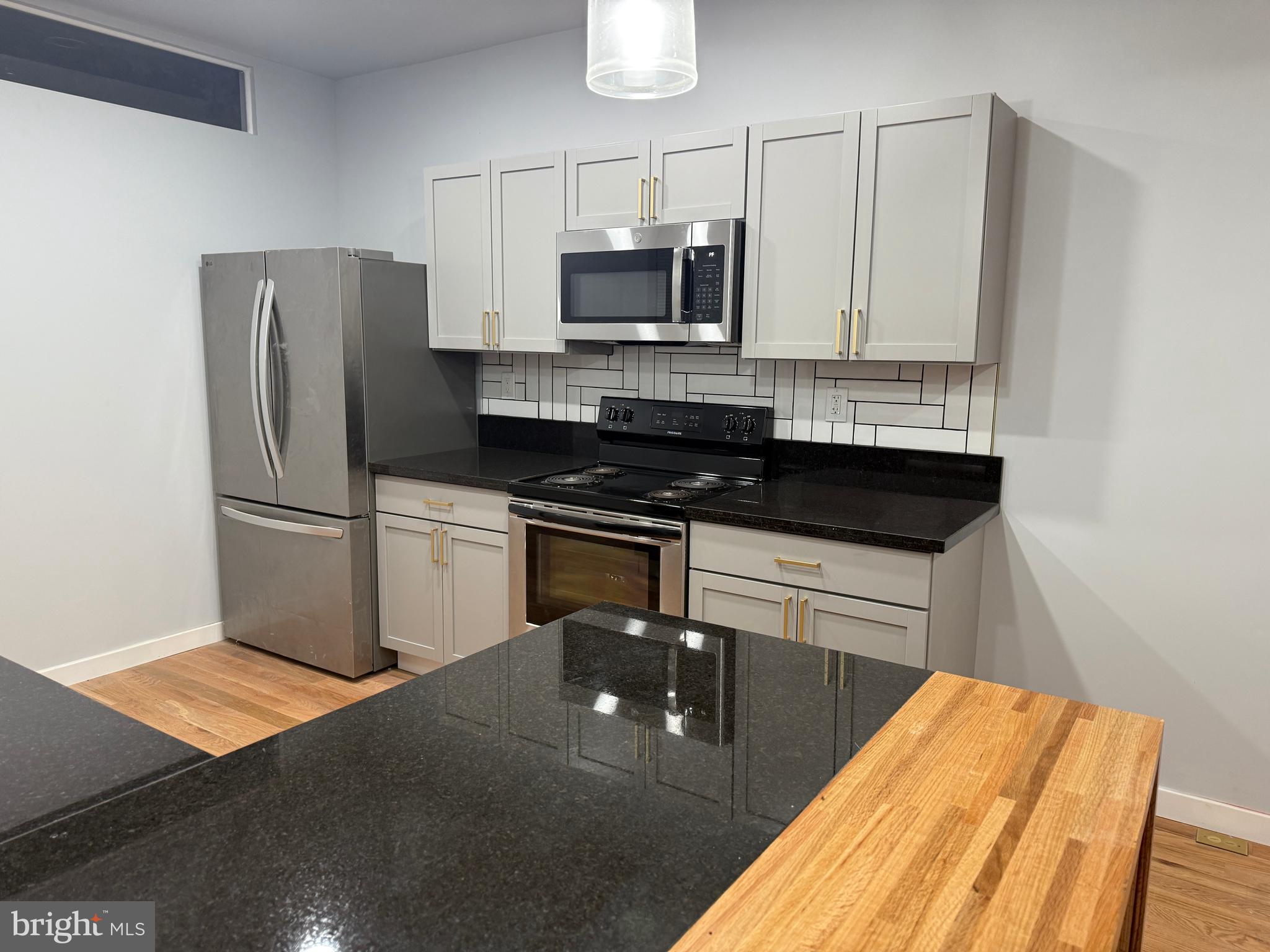 KINGSESSING - Residential