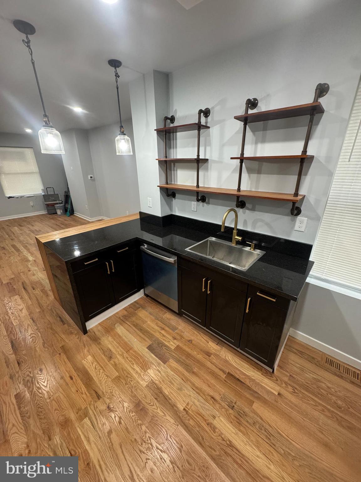 KINGSESSING - Residential