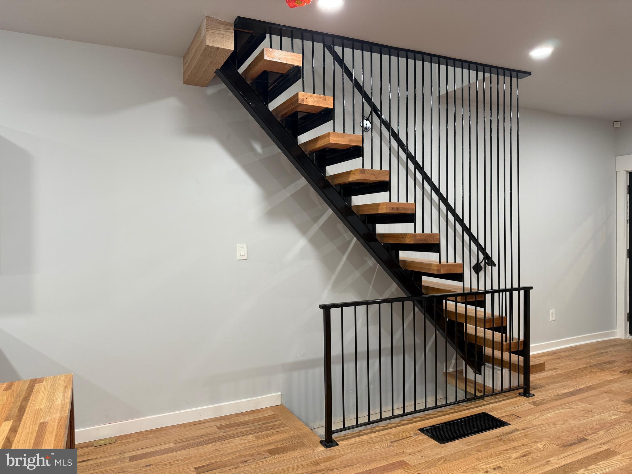 KINGSESSING - Residential