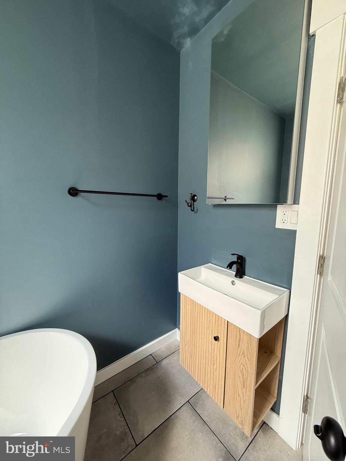 KINGSESSING - Residential