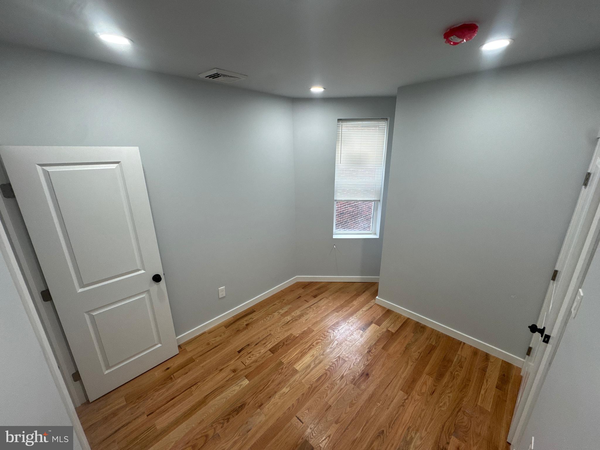 KINGSESSING - Residential