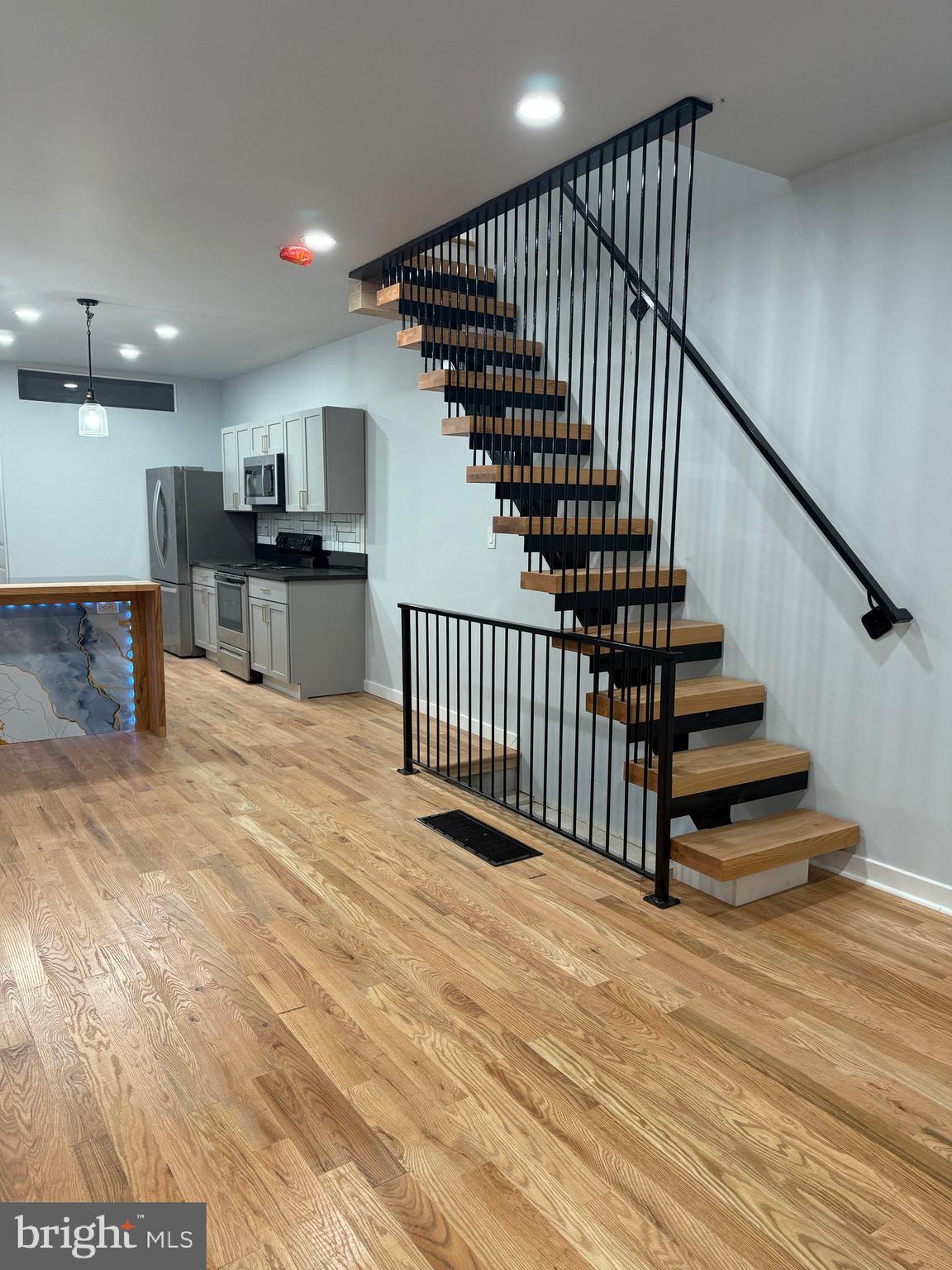 KINGSESSING - Residential