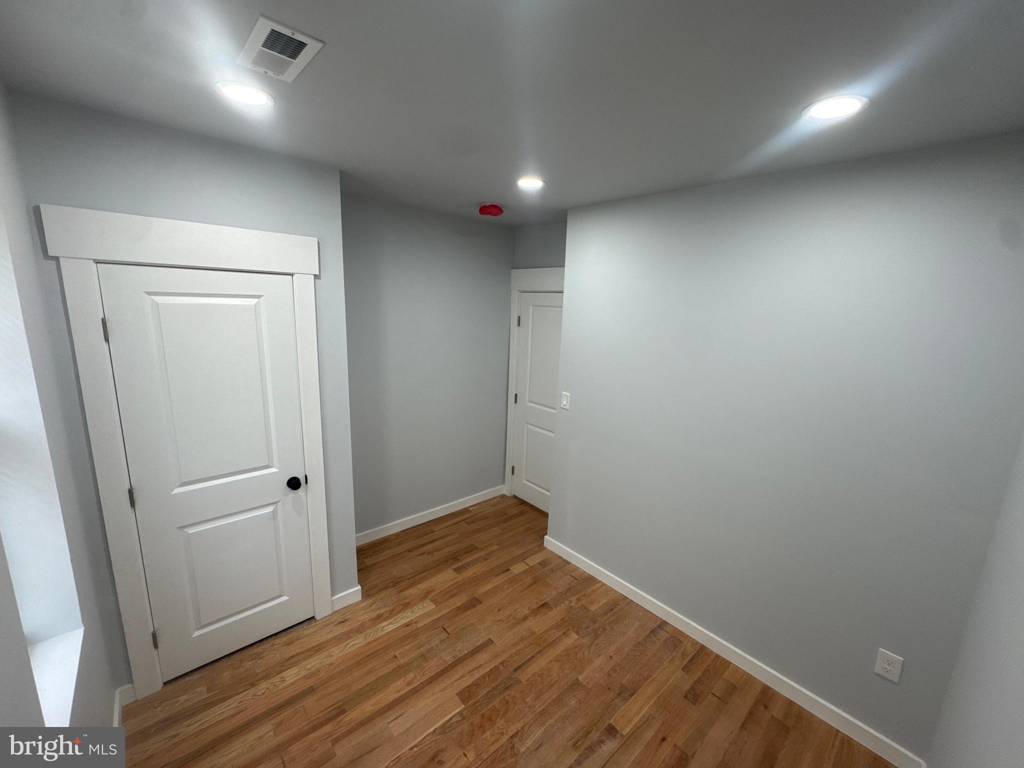 KINGSESSING - Residential