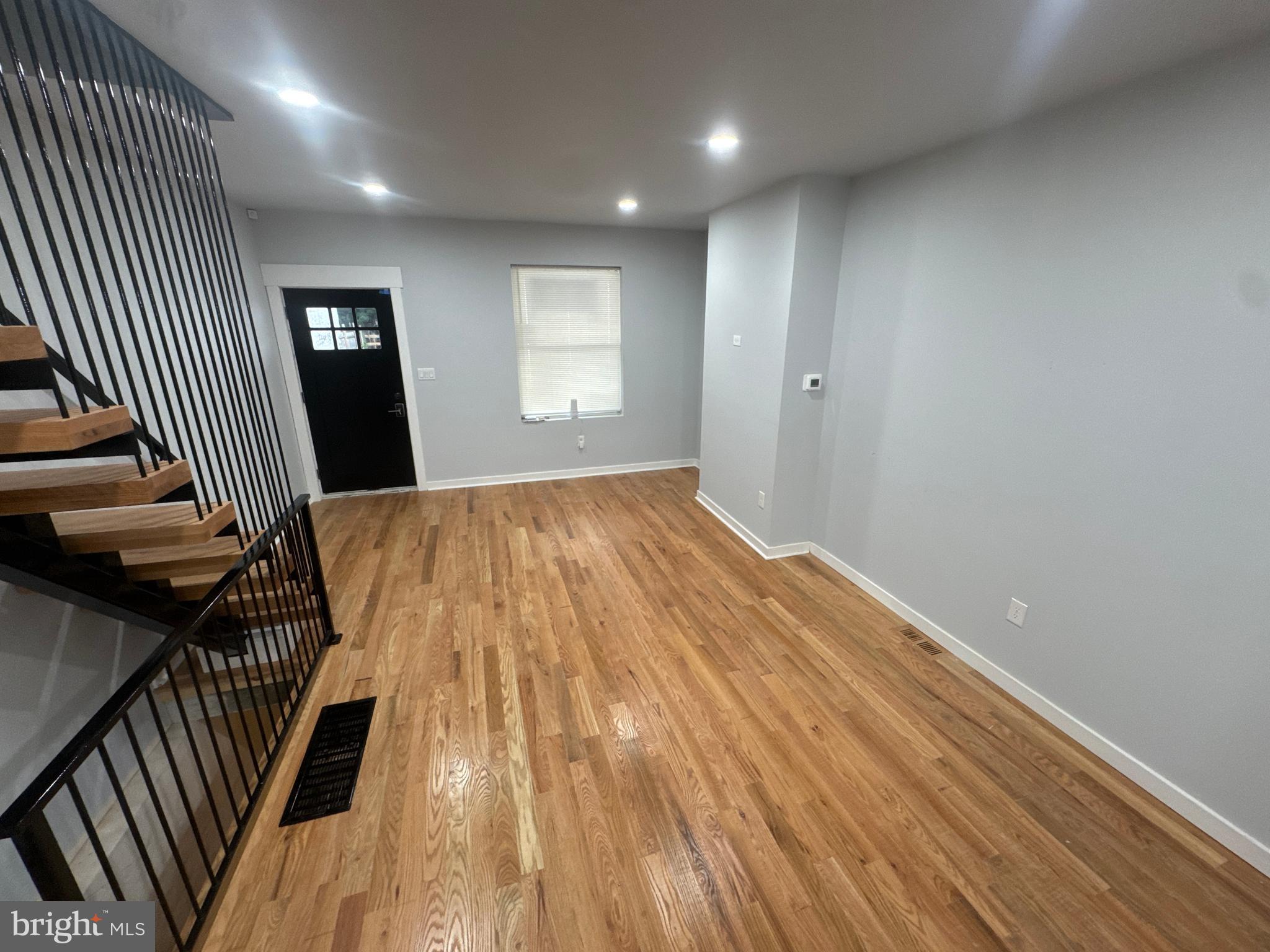 KINGSESSING - Residential