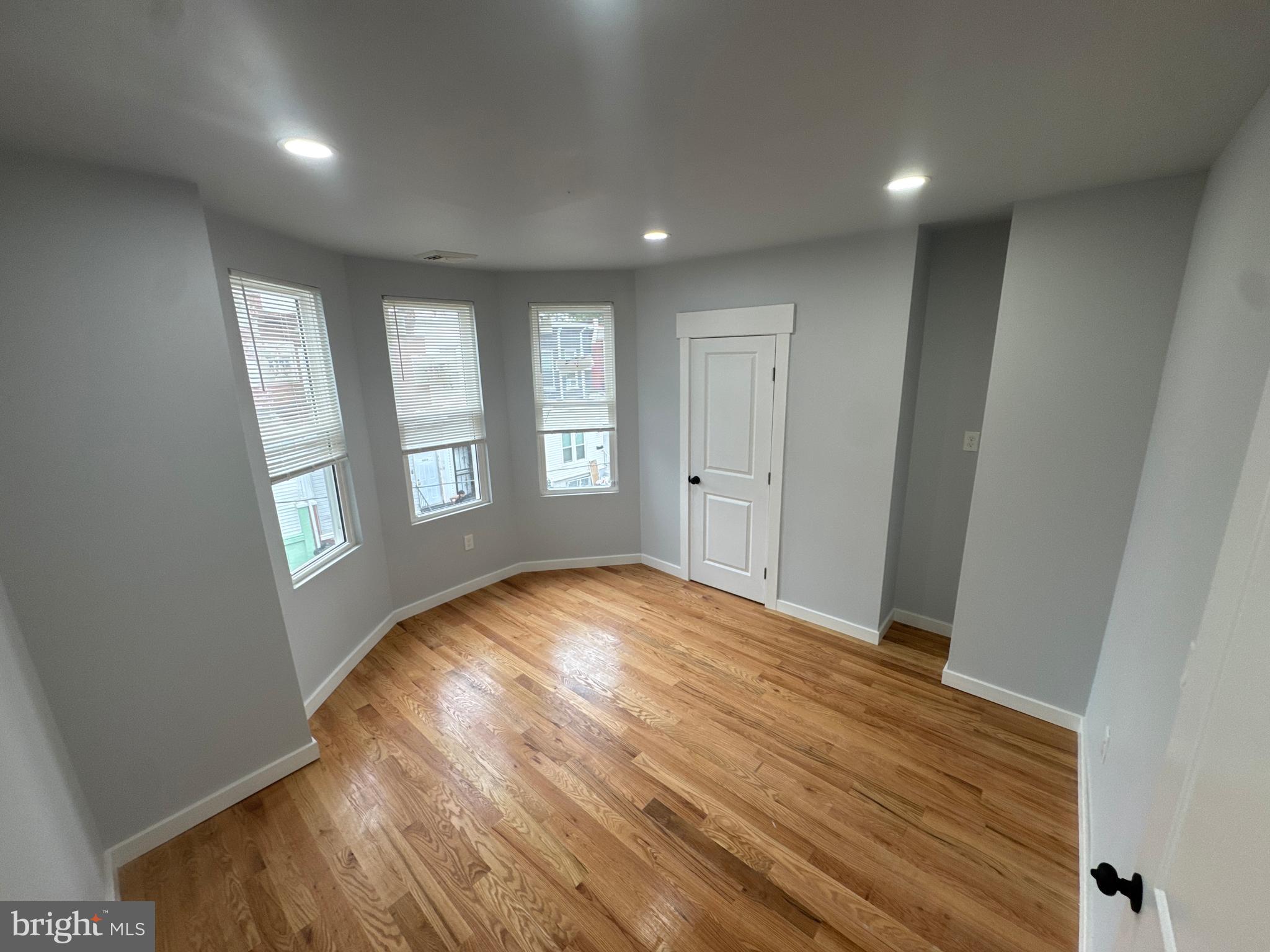 KINGSESSING - Residential