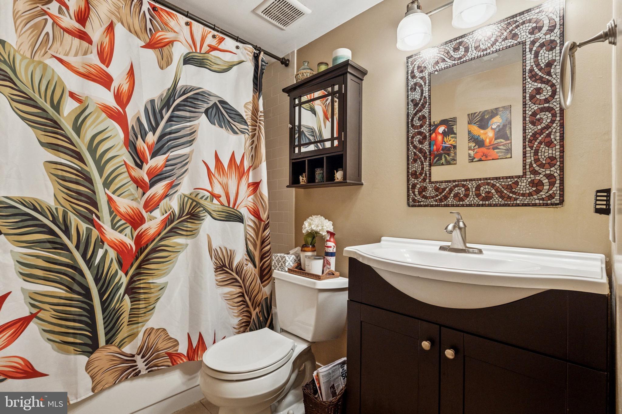 WINDING BROOK - Residential Lease