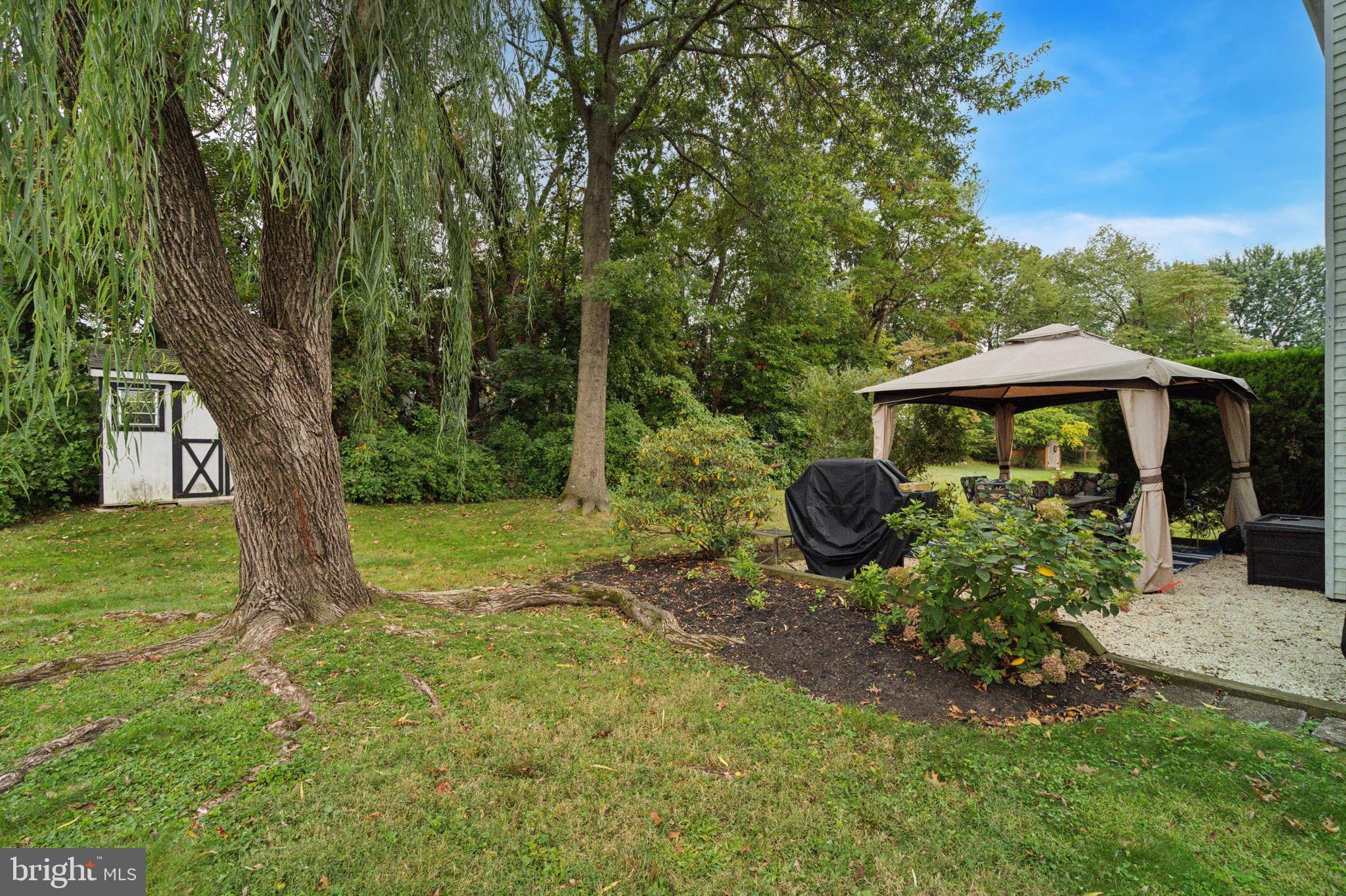 WINDING BROOK - Residential Lease