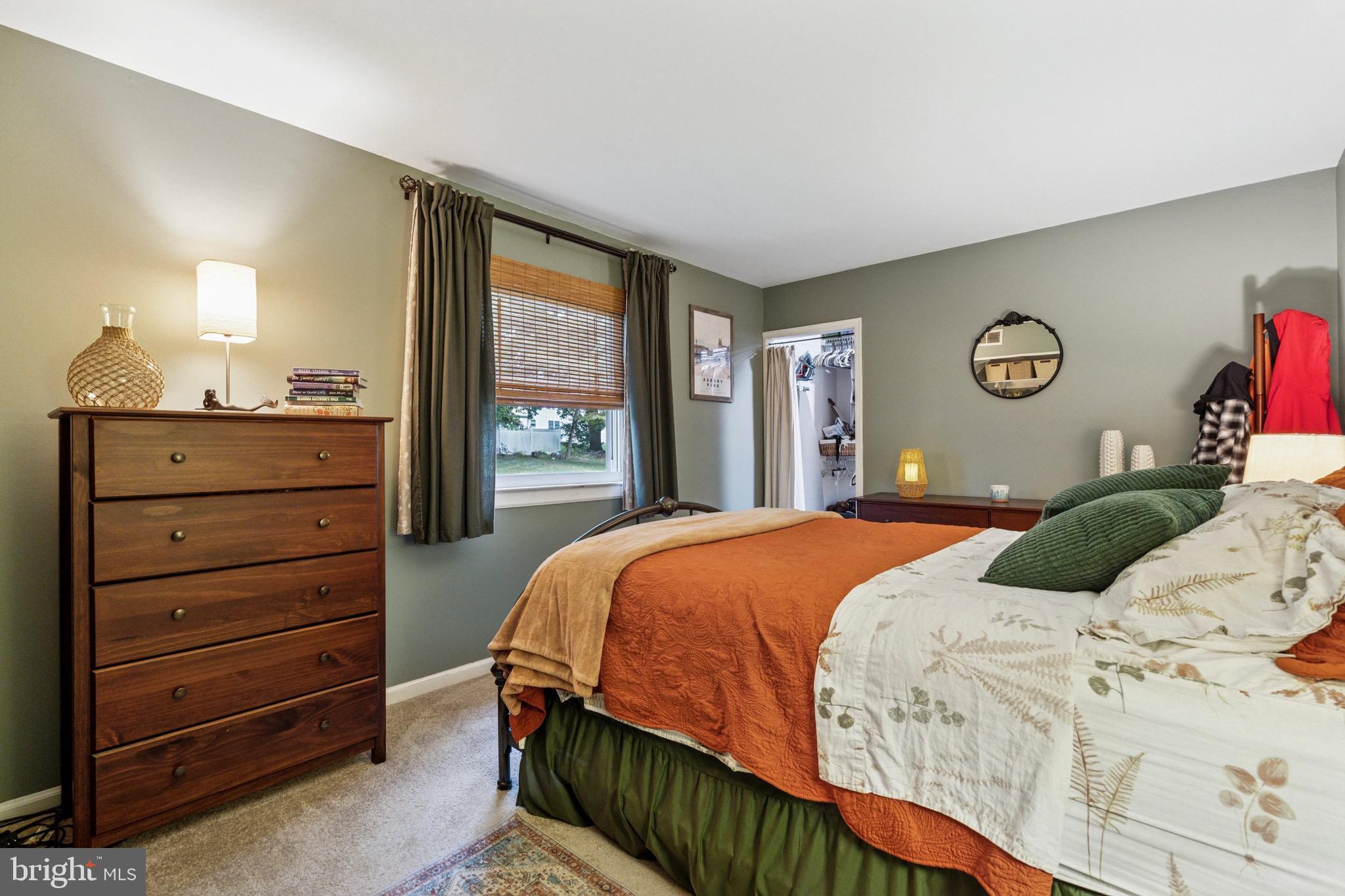 WINDING BROOK - Residential Lease