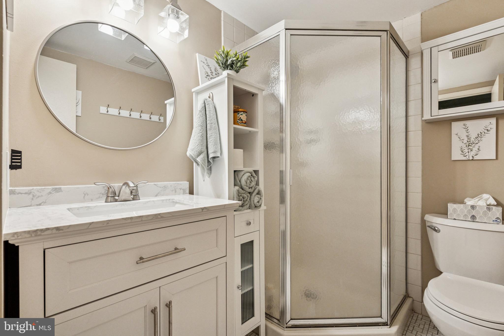 WINDING BROOK - Residential Lease