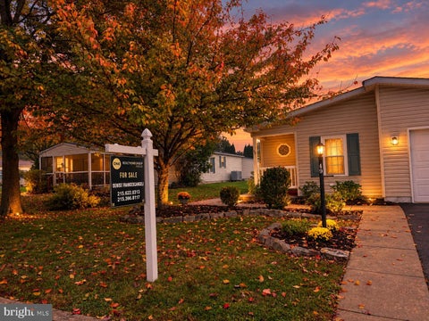 Photo for 49 CANARY ROAD