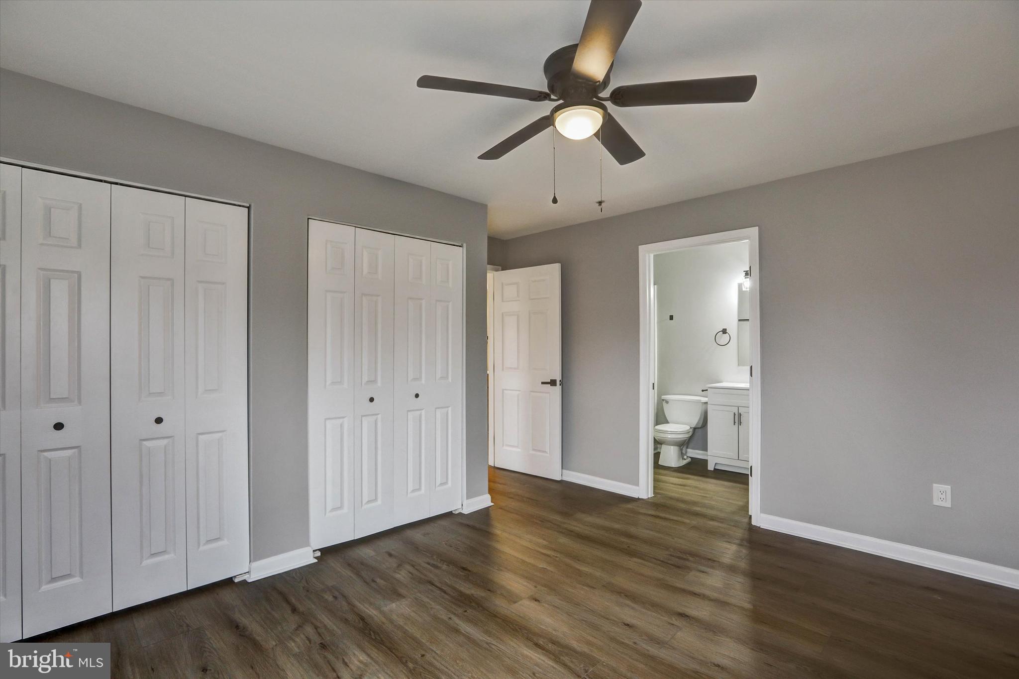 CROMWELL FOUNTAIN - Residential